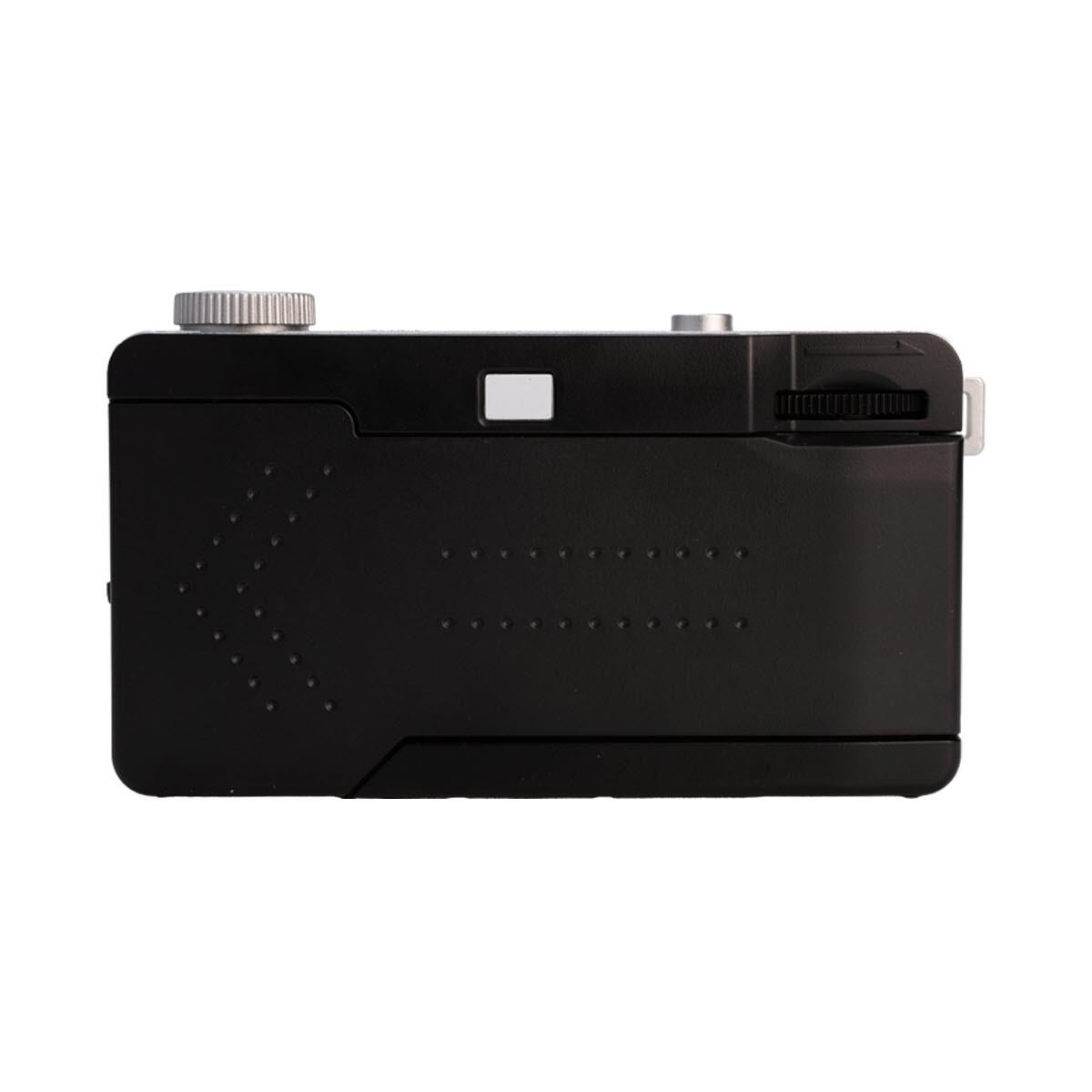 Kodak Ultra F8 Film Camera (Navy Blue)