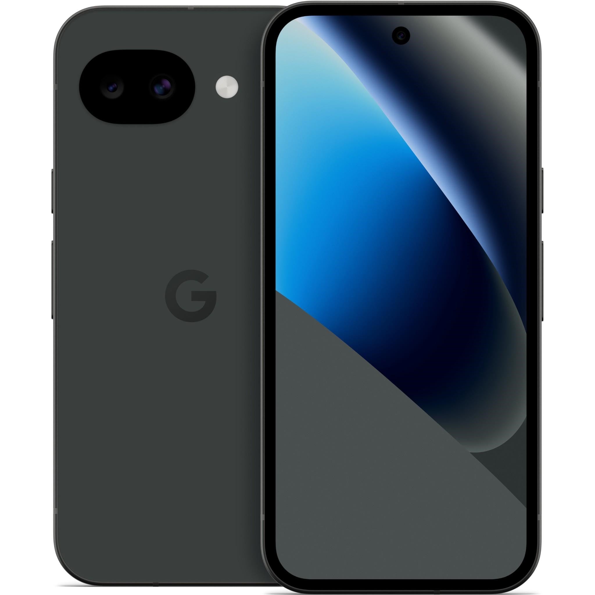 Google Pixel 10a 5G 256GB (Obsidian)