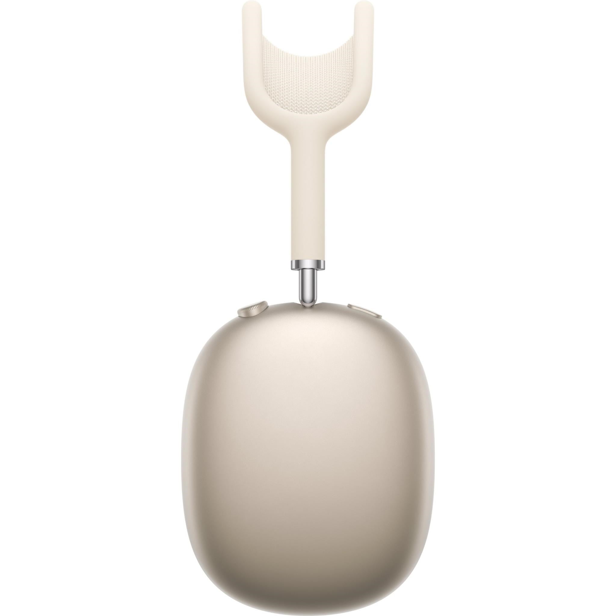 Apple AirPods Max 2 (Starlight)