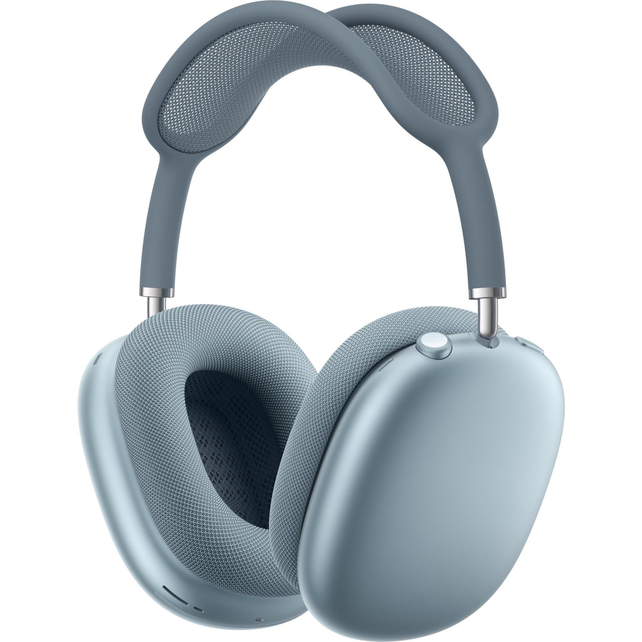 Apple AirPods Max 2 (Blue)