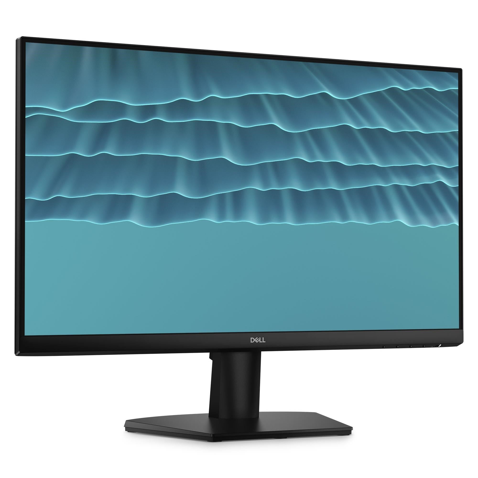 DELL SE2426H 24' Full HD 144Hz Monitor