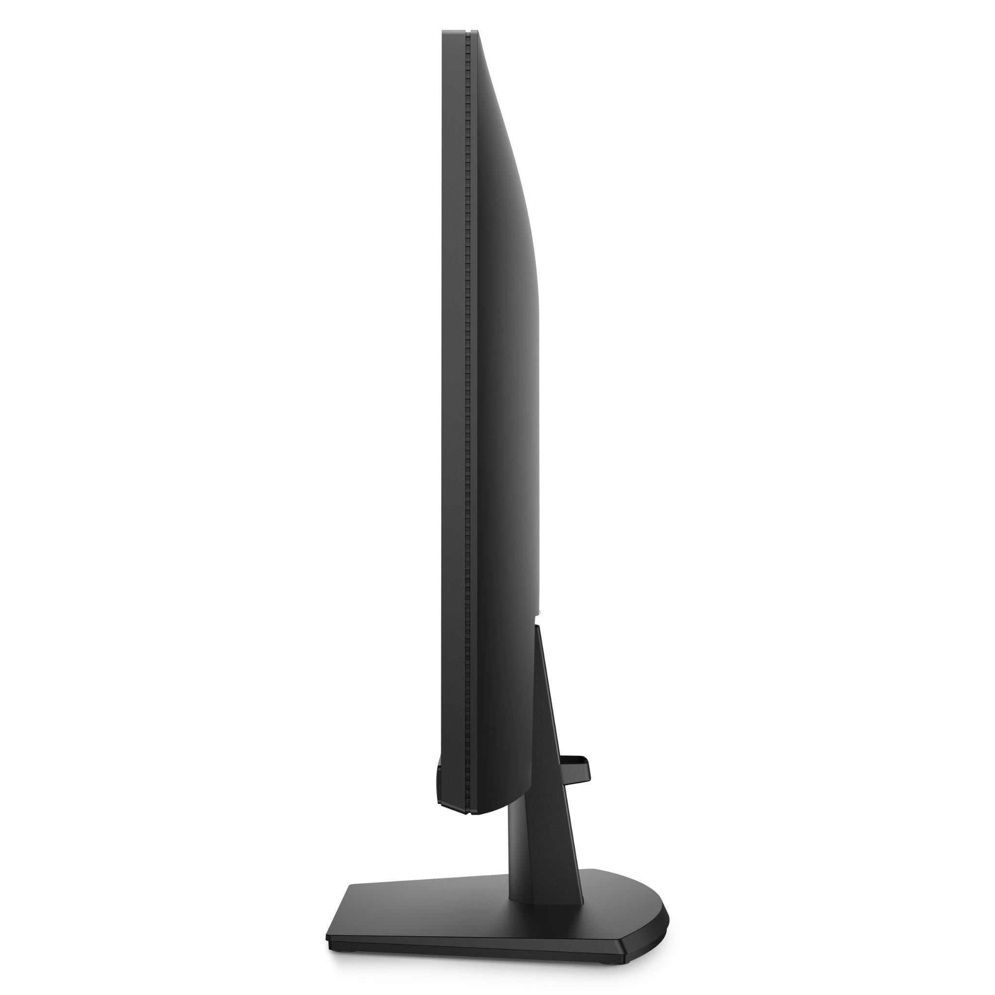 DELL SE2426H 24' Full HD 144Hz Monitor