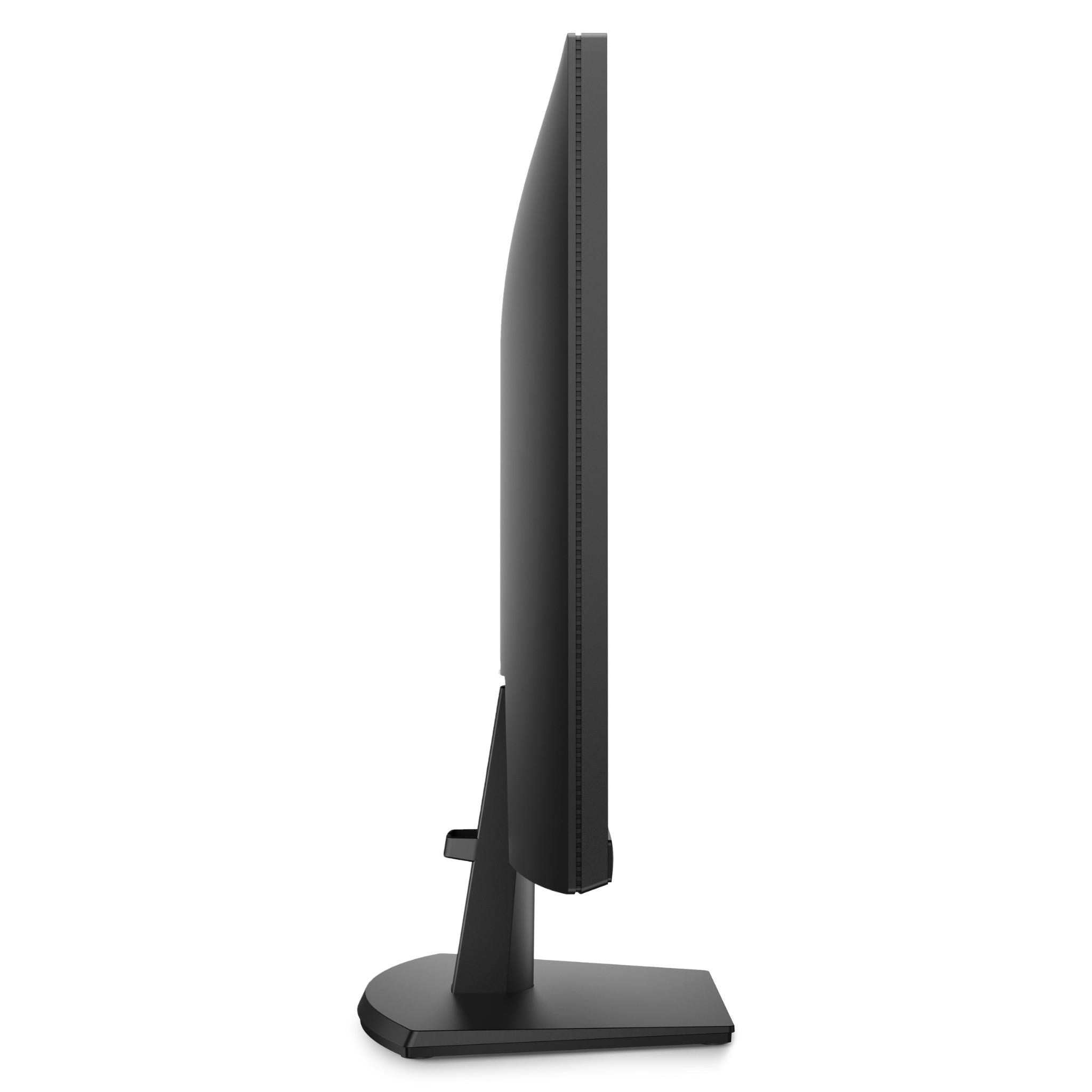 DELL SE2426H 24' Full HD 144Hz Monitor