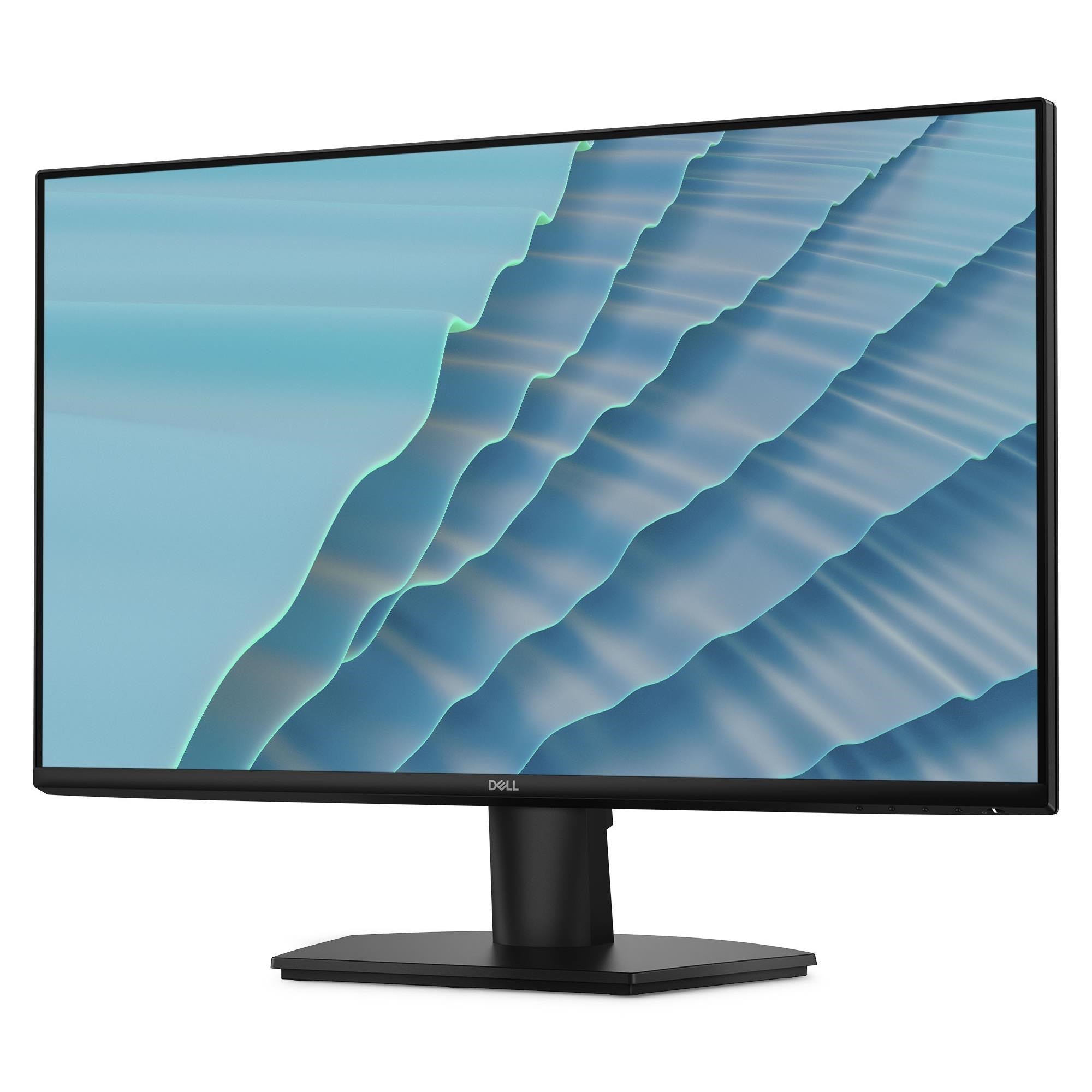 DELL SE2726H 27' Full HD 144Hz Monitor