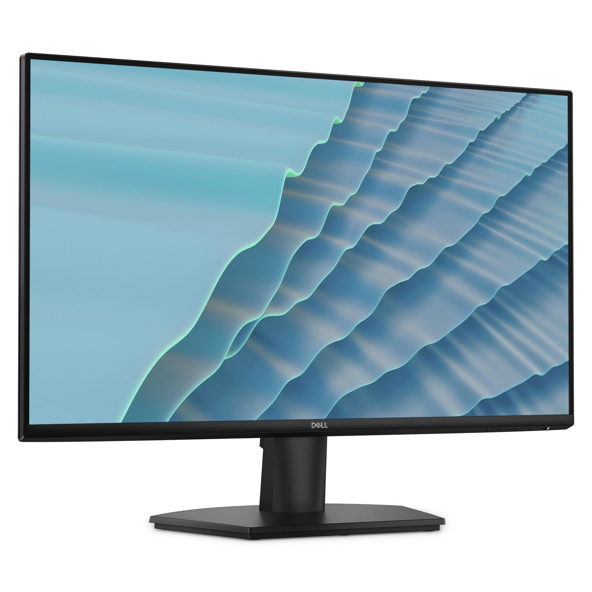 DELL SE2726H 27' Full HD 144Hz Monitor
