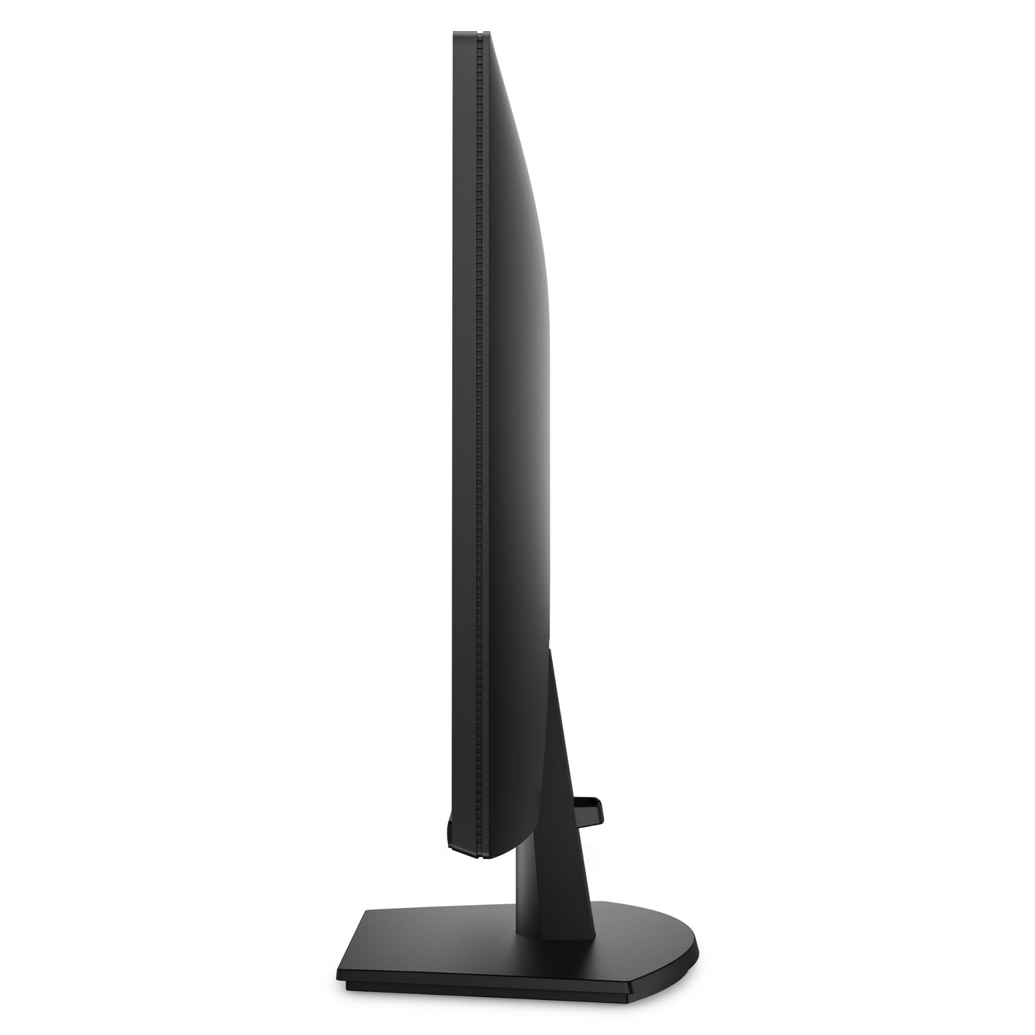 DELL SE2726H 27' Full HD 144Hz Monitor