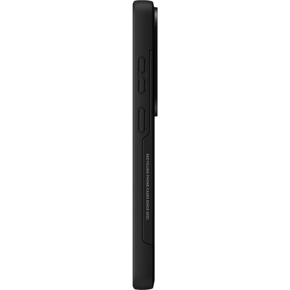 Casetify Force Case for Galaxy S26 Ultra (Black)