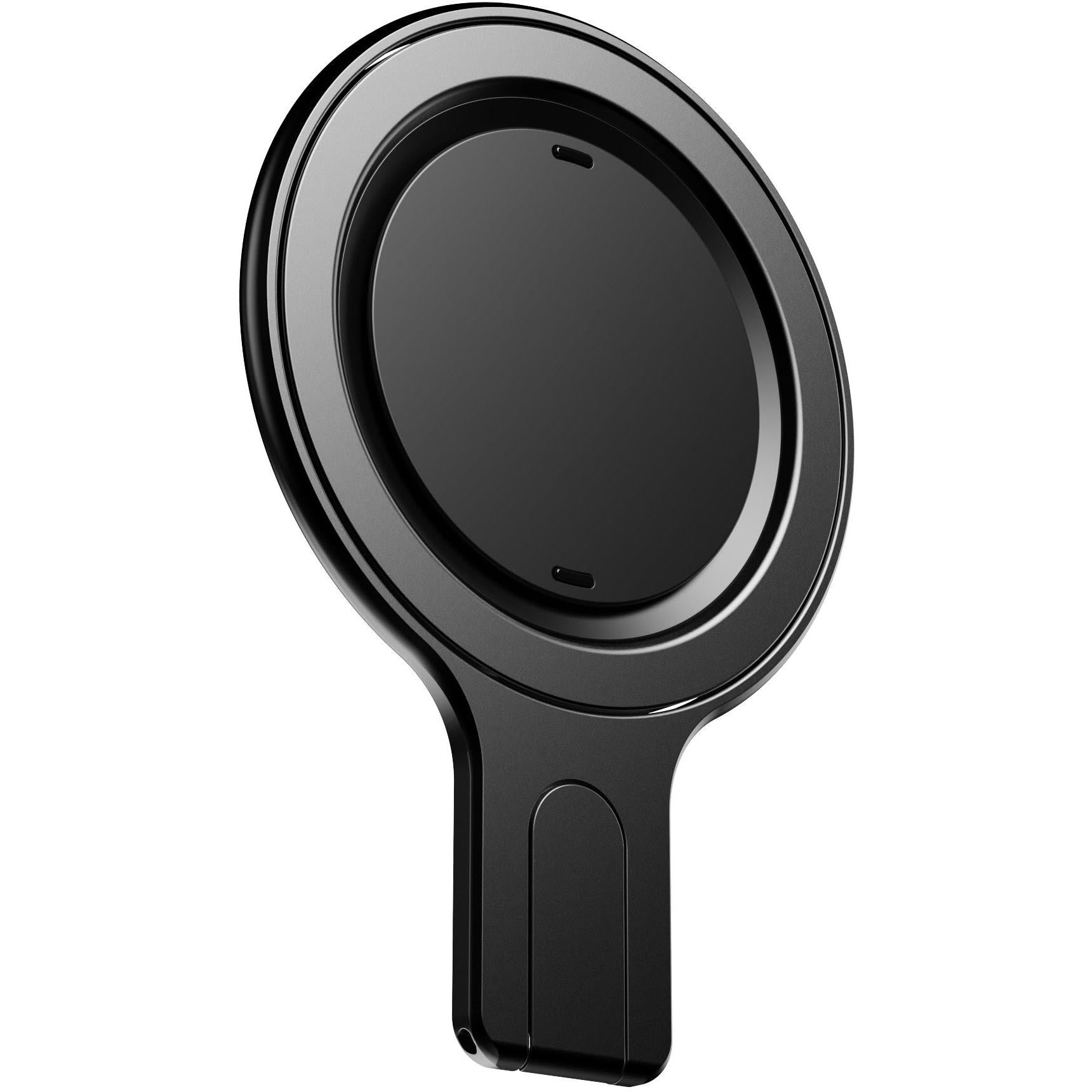 OhSnap! Grip Stand (Black)