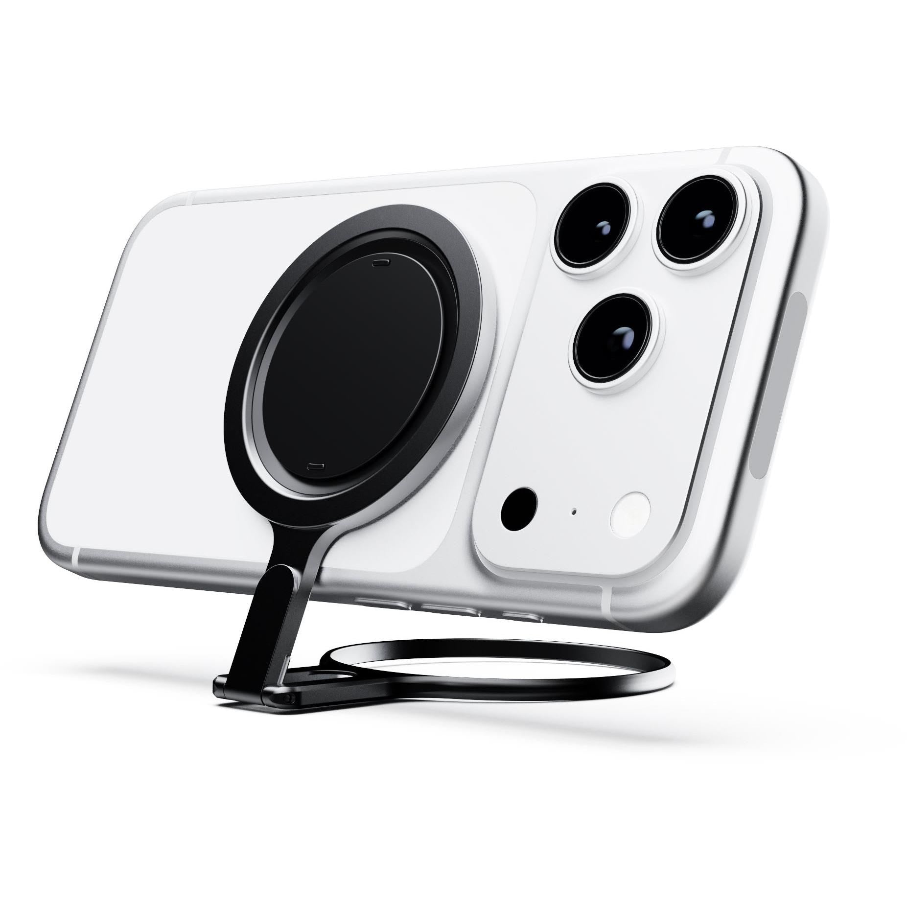 OhSnap! Grip Stand (Black)