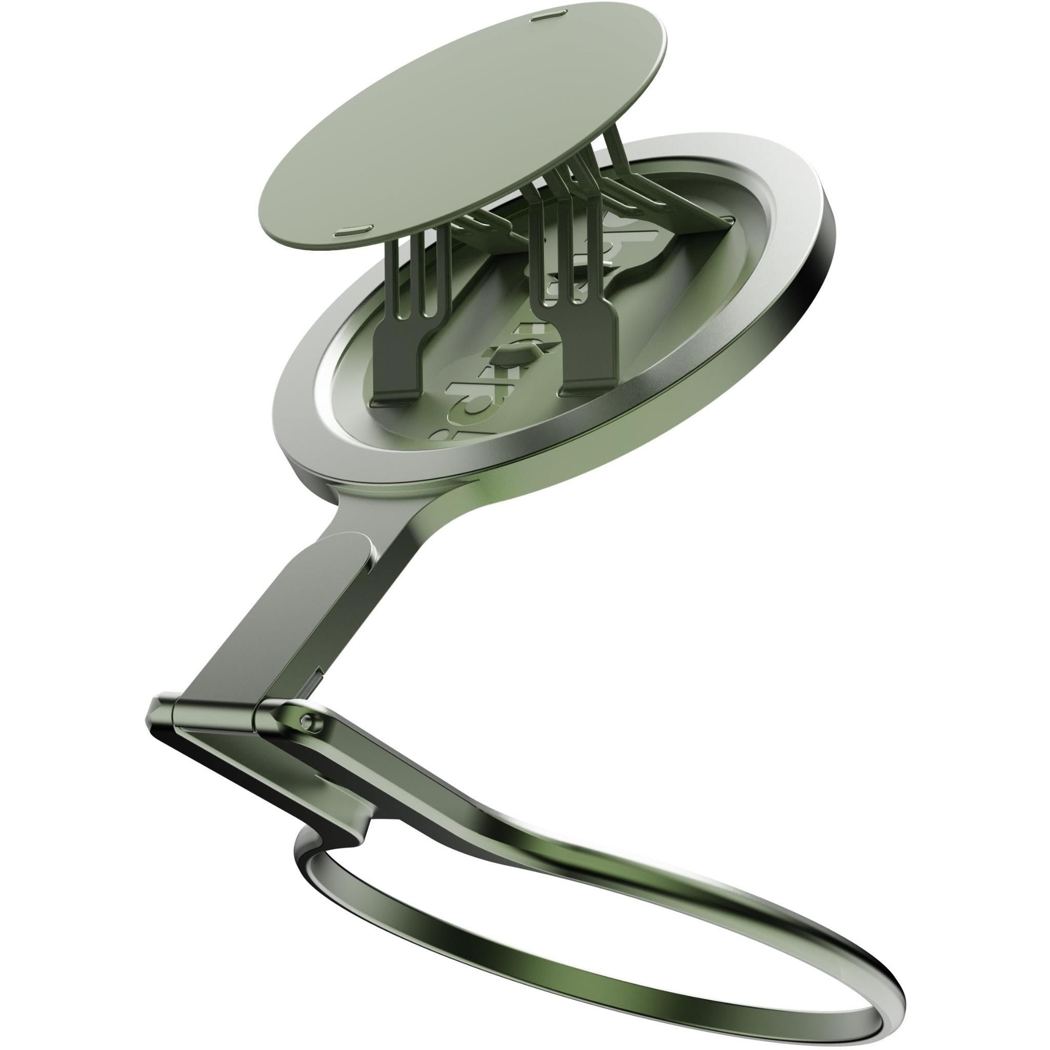 OhSnap! Grip Stand (Gator Fade)
