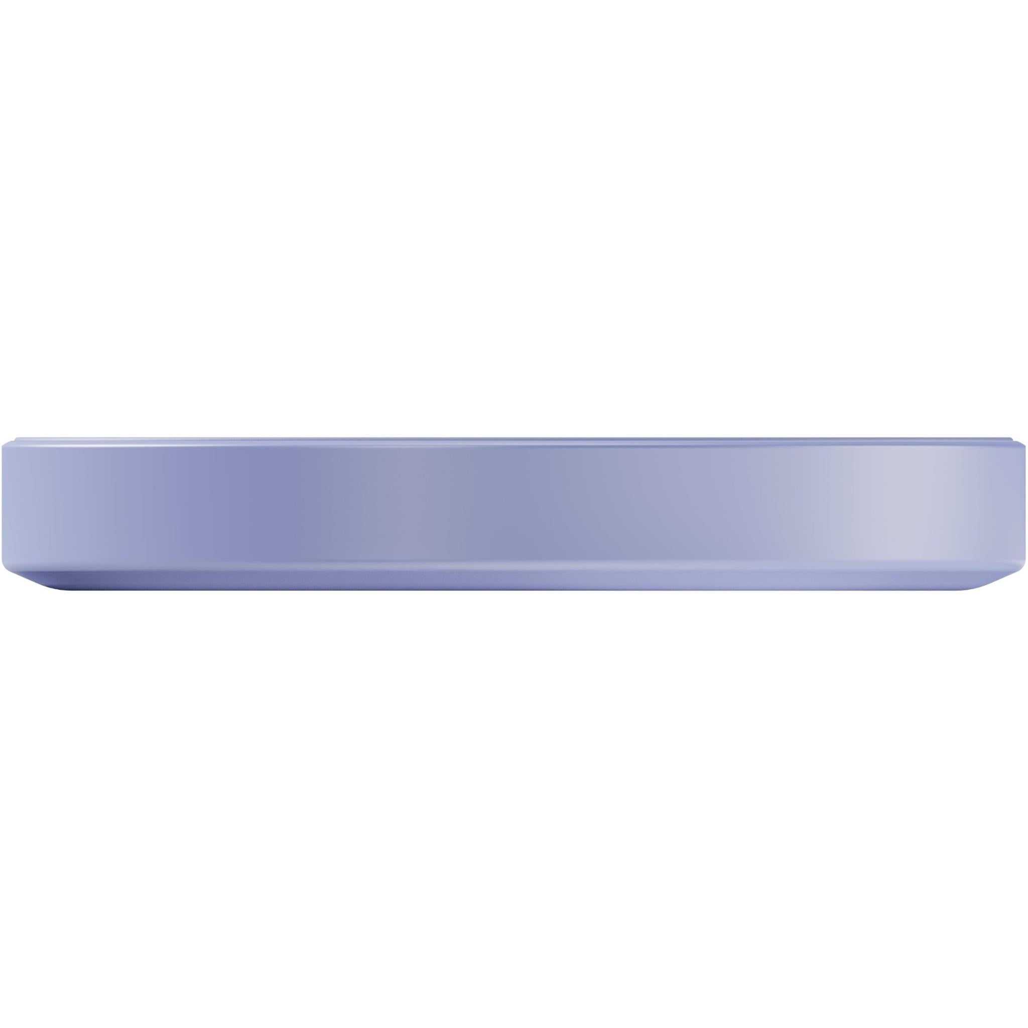 OhSnap! Charge Qi2 Wireless Charger (Orchid Slap)