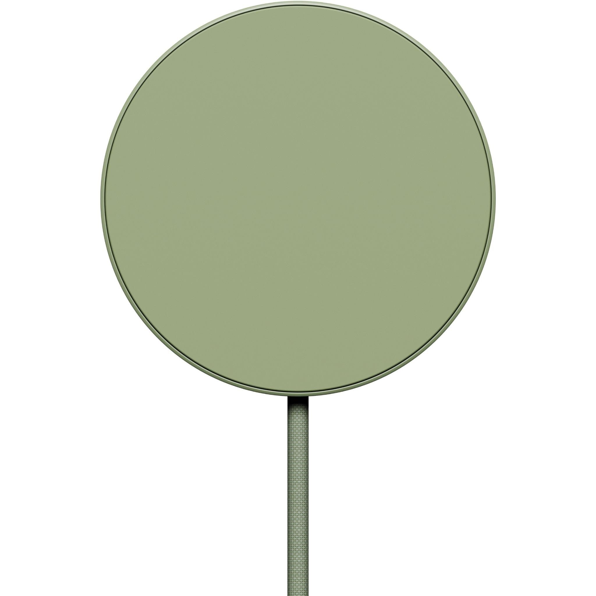 OhSnap! Charge Qi2 Wireless Charger (Gator Fade)