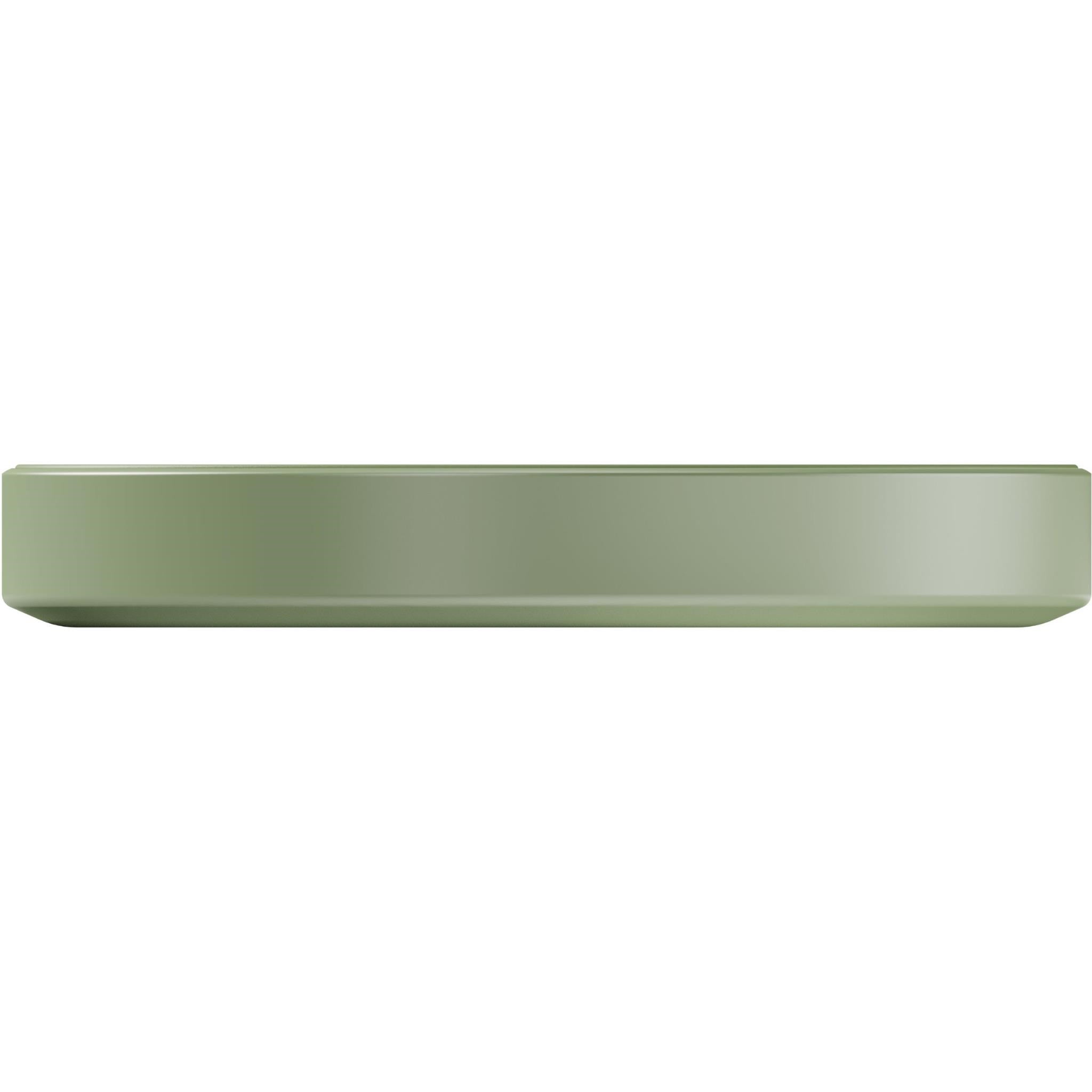 OhSnap! Charge Qi2 Wireless Charger (Gator Fade)