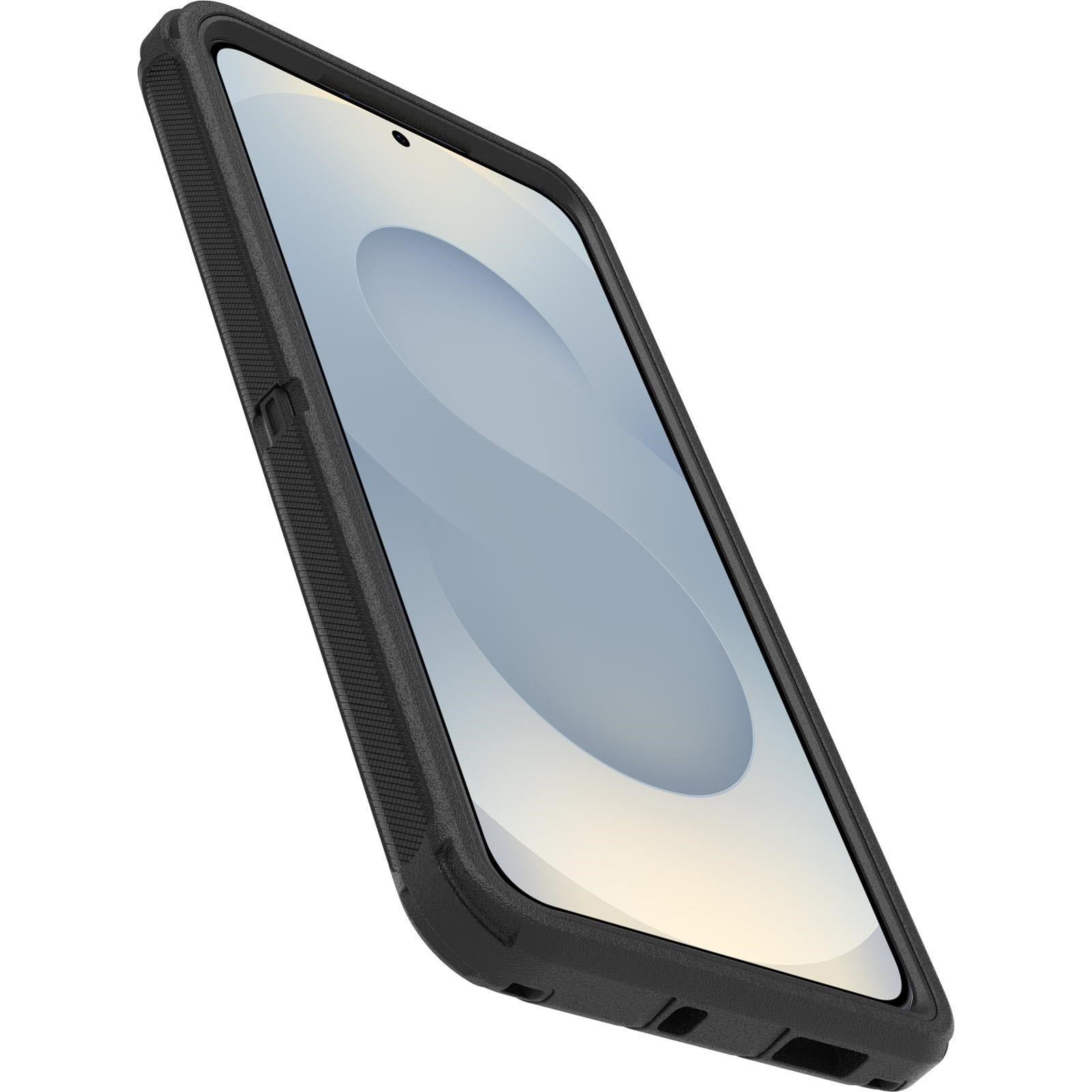OtterBox Defender Pro Magnet Case for Galaxy S26+ (Black)
