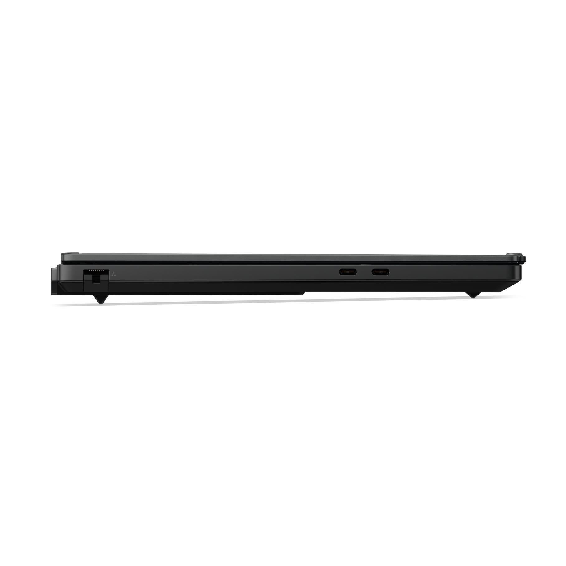 Lenovo Legion 5a 15.3" WQXGA 165Hz OLED Gaming Laptop (Ryzen 7)[GeForce RTX 5050]