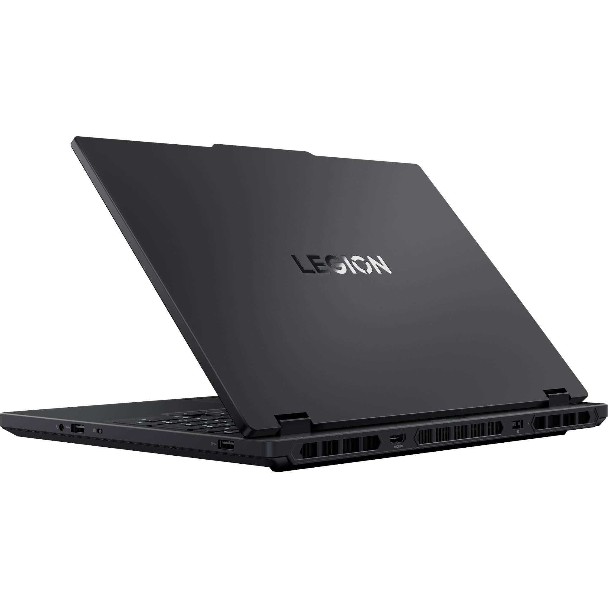 Lenovo Legion 5 15.3' WUXGA 165Hz OLED Gaming Laptop (Intel Core i7 - 13650HX)[GeForce RTX 5070]