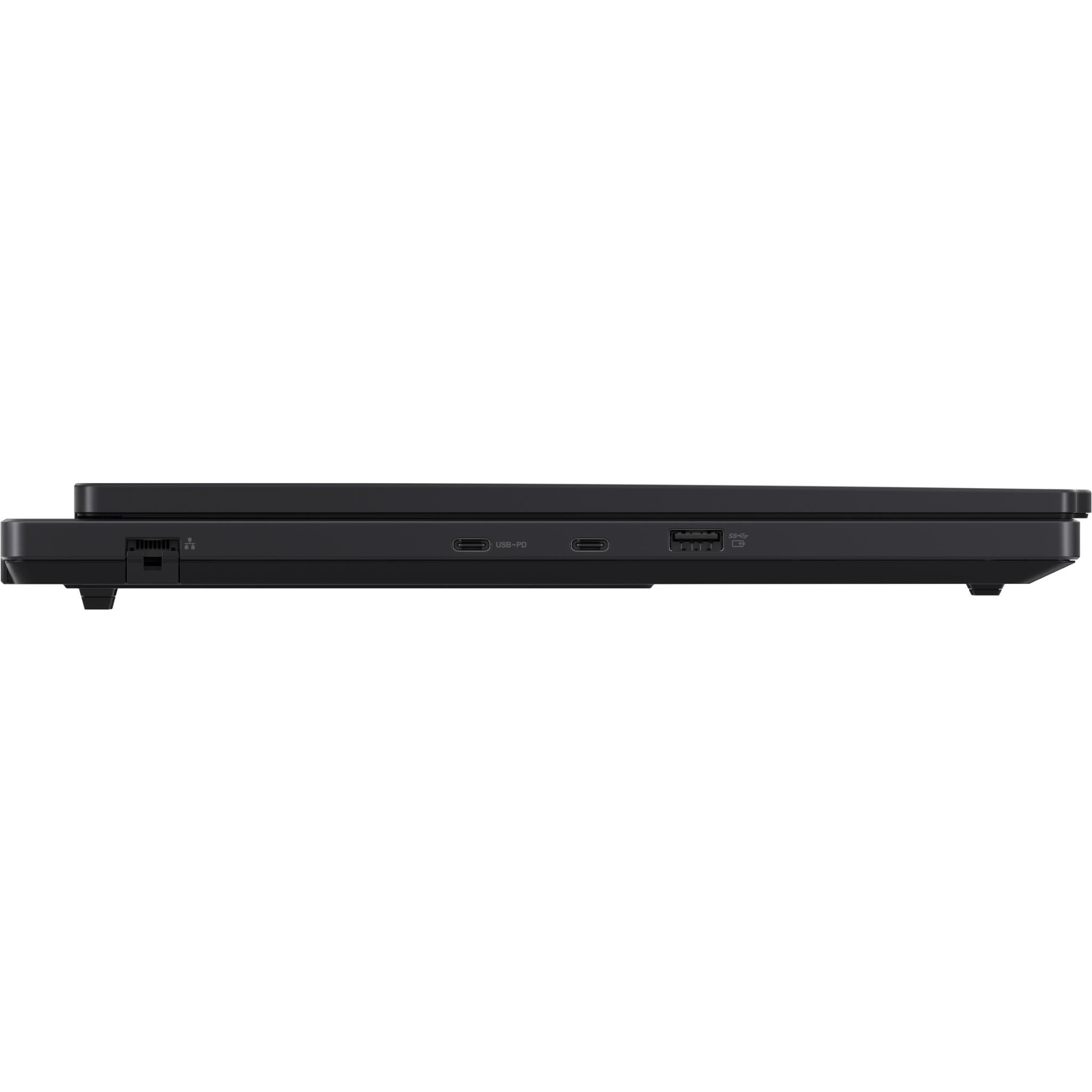 Lenovo Legion 5 15.3' WUXGA 165Hz OLED Gaming Laptop (Intel Core i7 - 13650HX)[GeForce RTX 5070]