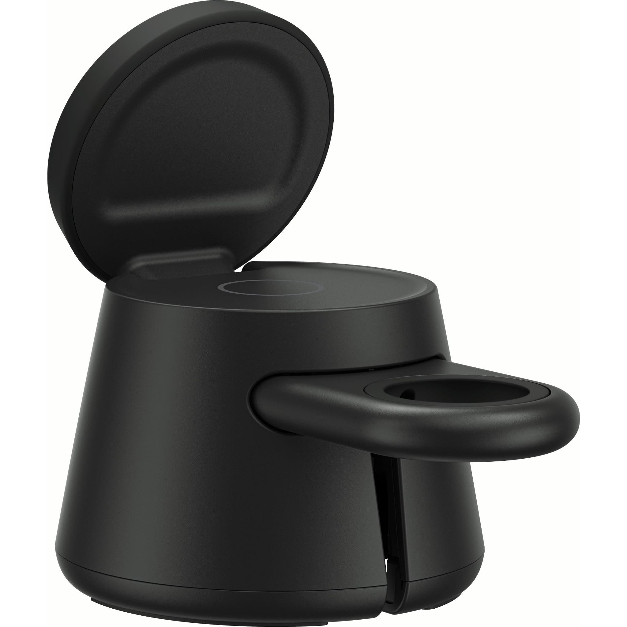 Belkin UltraCharge 3-in-1 Modular Charging Dock