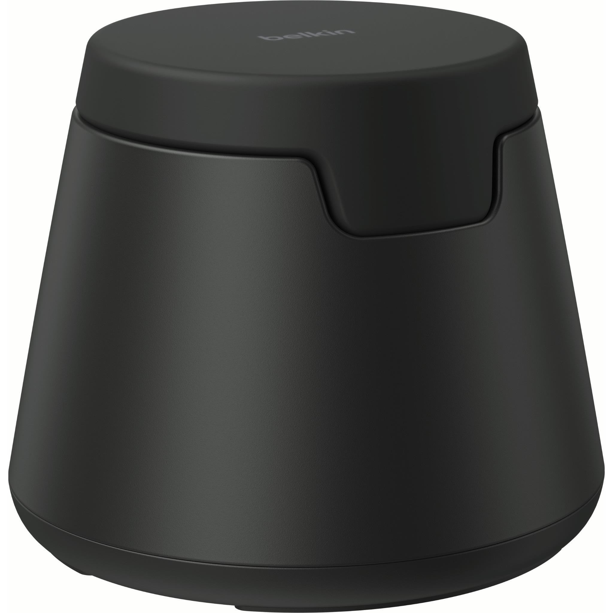 Belkin UltraCharge 3-in-1 Modular Charging Dock