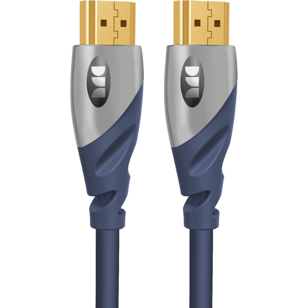 Monster 8K 60Hz HDMI Cable 3M
