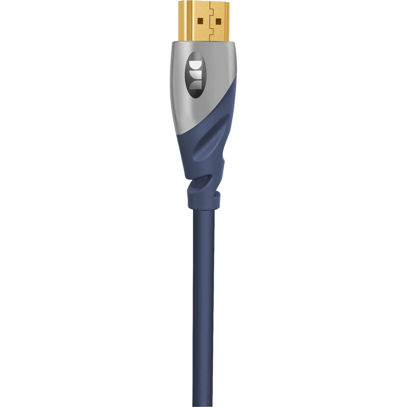 Monster 8K 60Hz HDMI Cable 1.5M