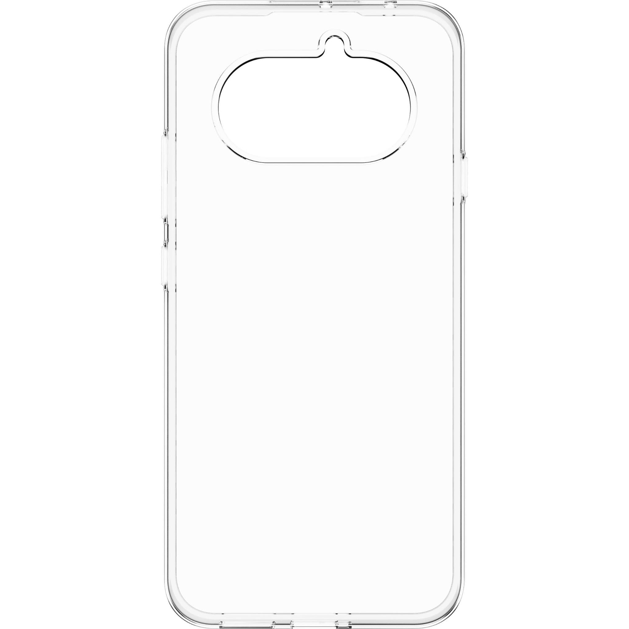 ITSKINS Essentials 360 Case with Screen Protector for NOTHING Phone (4a)