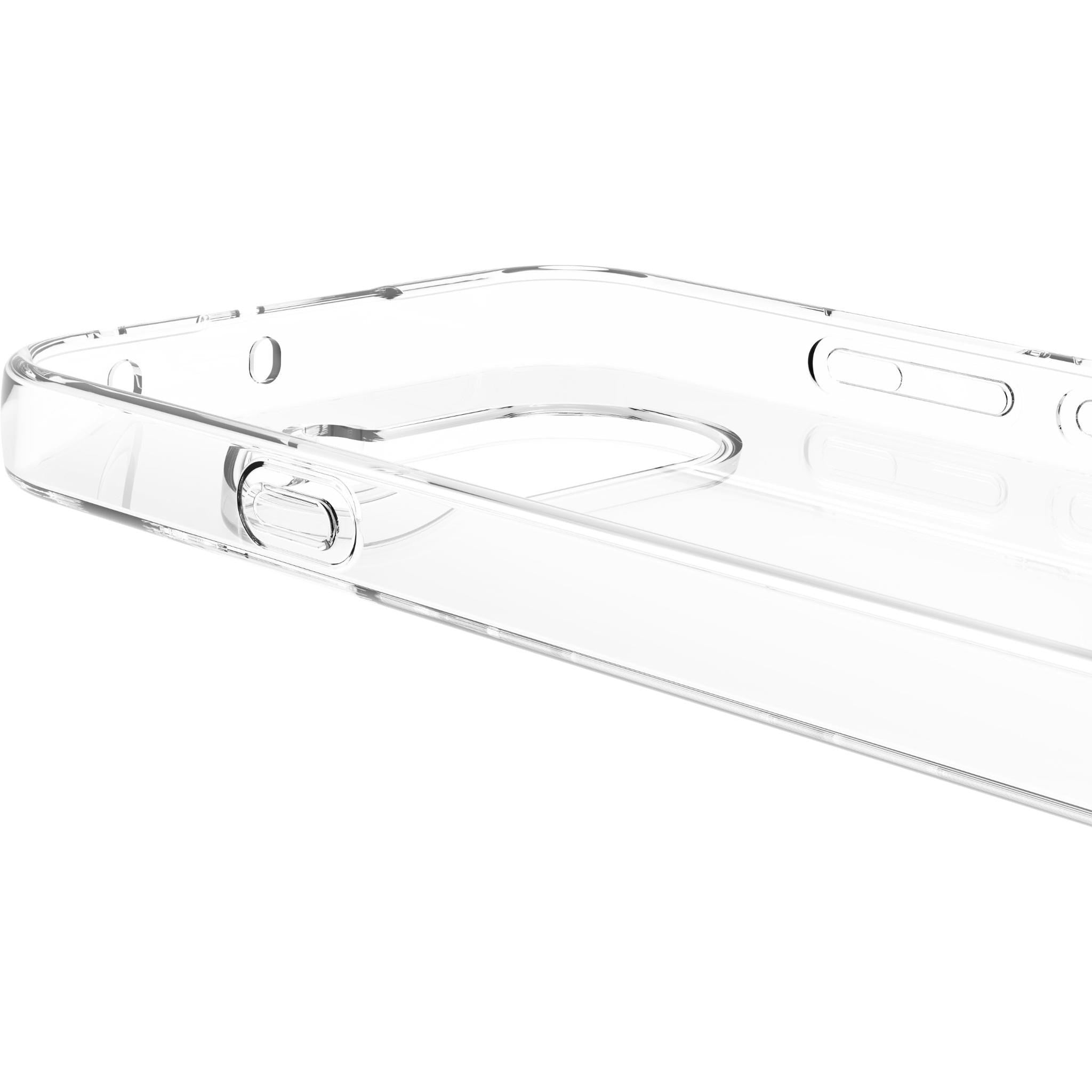 ITSKINS Essentials 360 Case with Screen Protector for NOTHING Phone (4a)