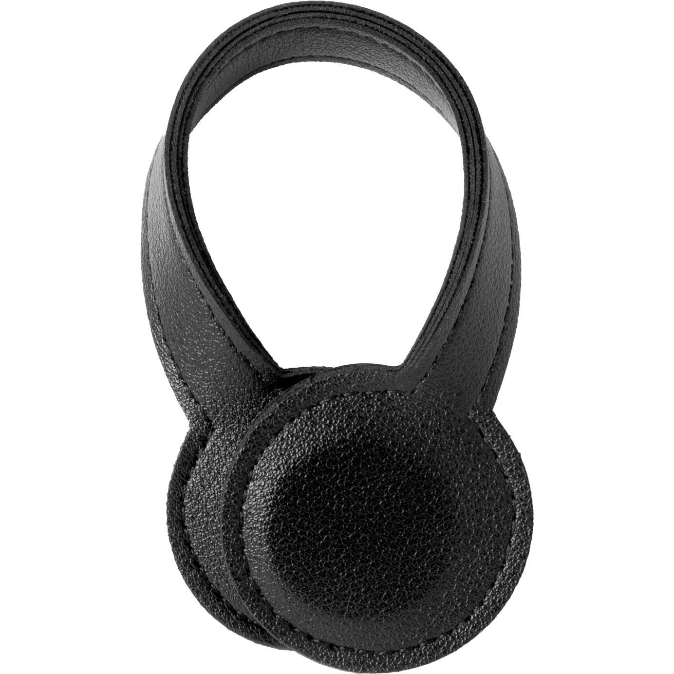 Terminal 2 Multipurpose Magnetic Carry Clip