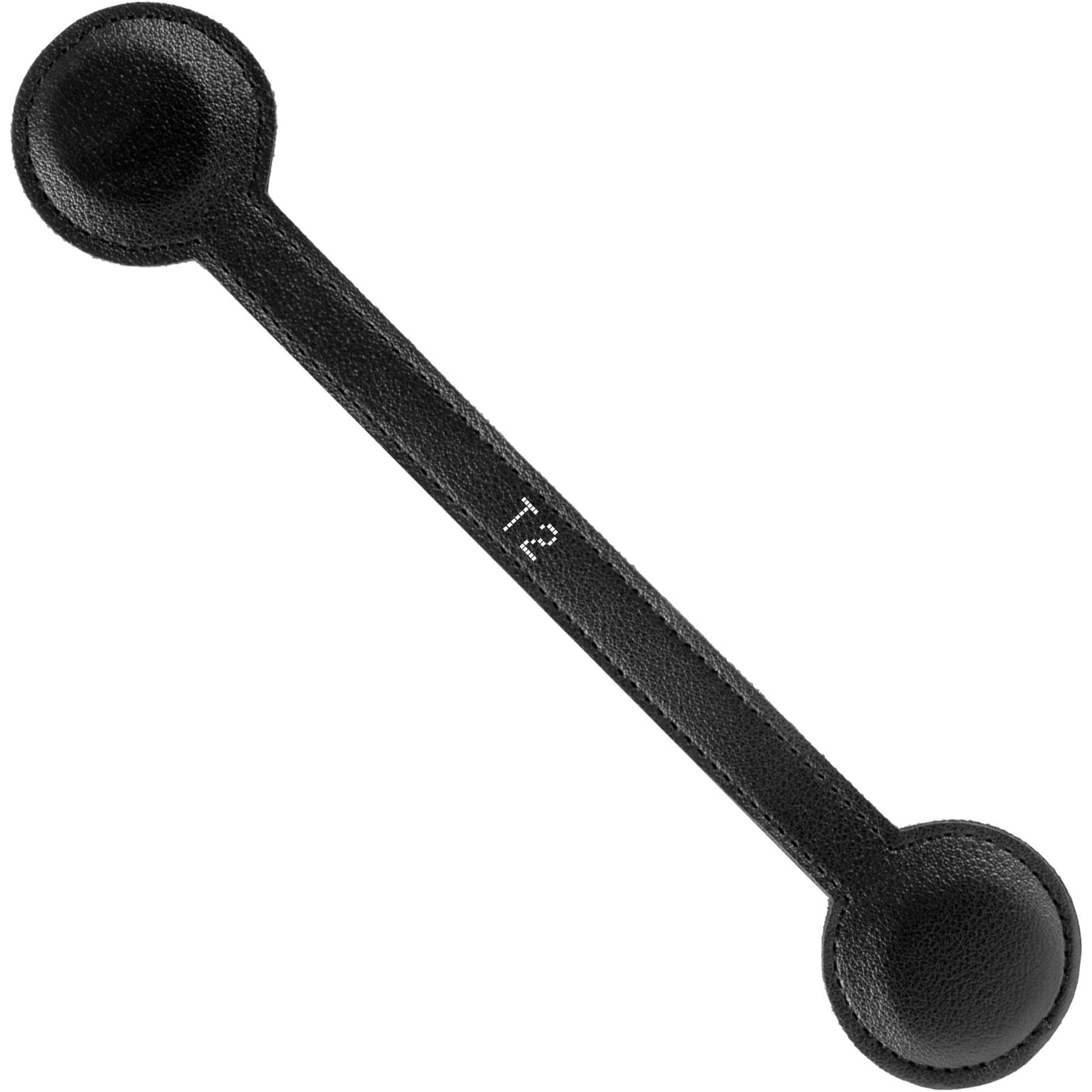 Terminal 2 Multipurpose Magnetic Carry Clip