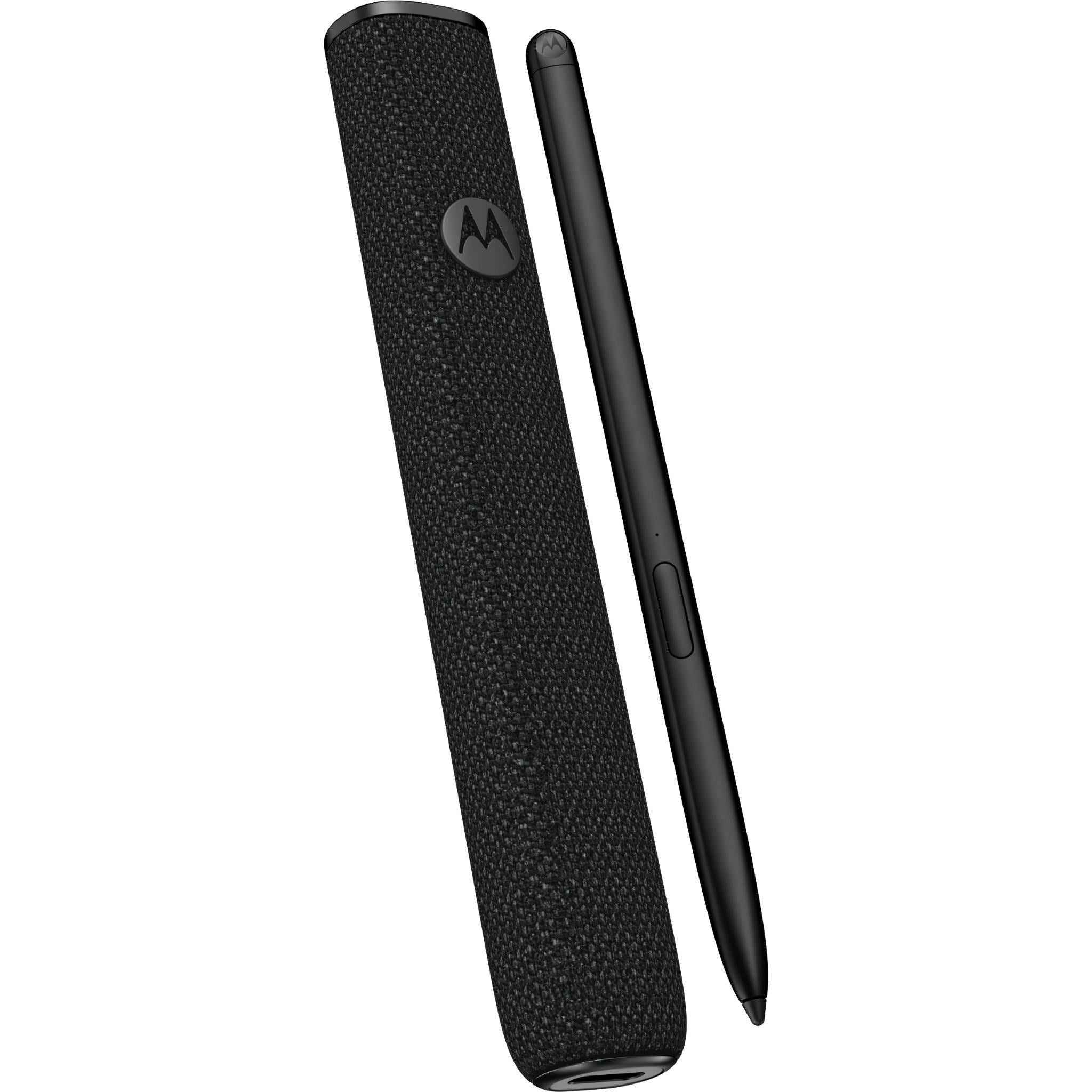 moto pen ultra (Blue)