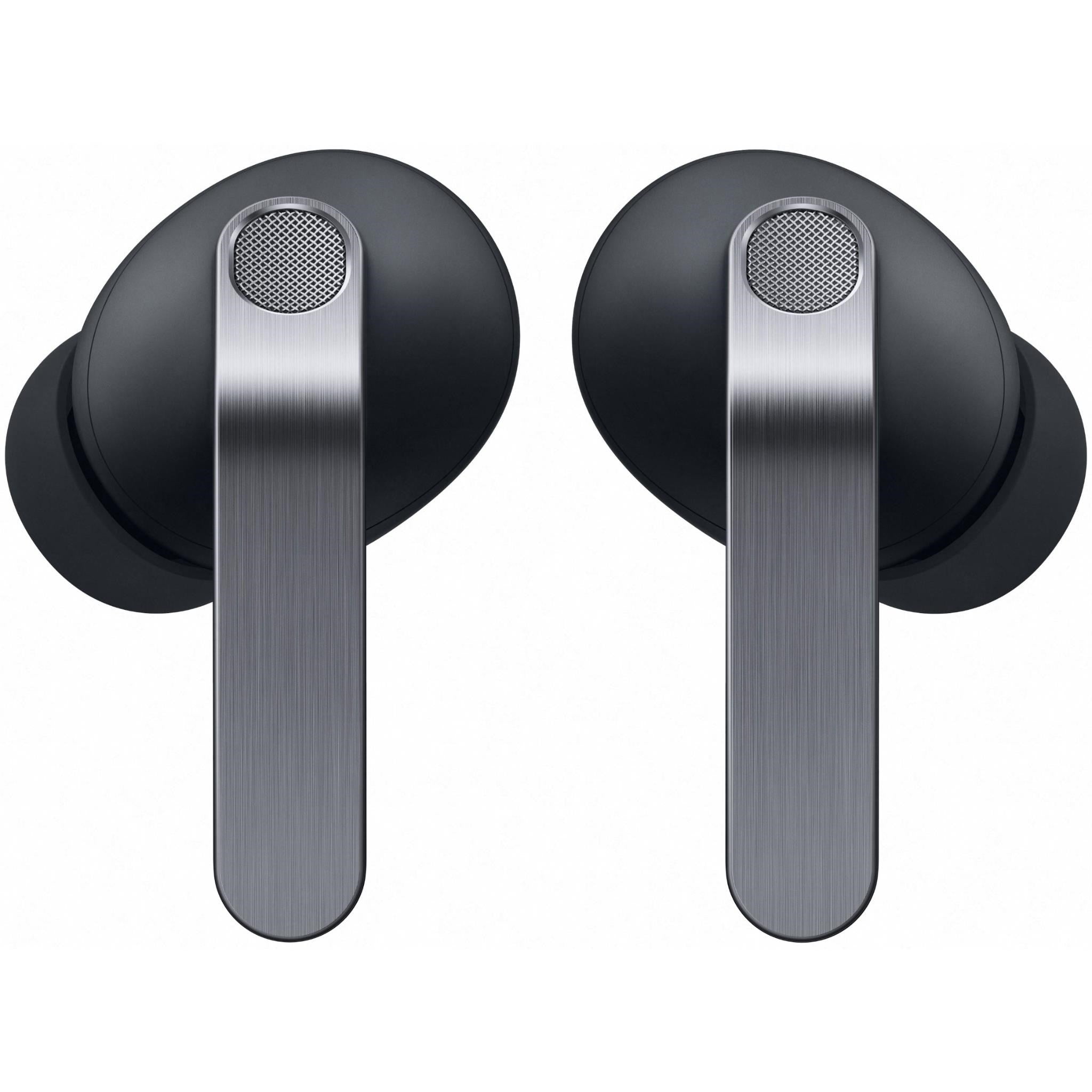 Samsung Galaxy Buds4 Pro (Black)