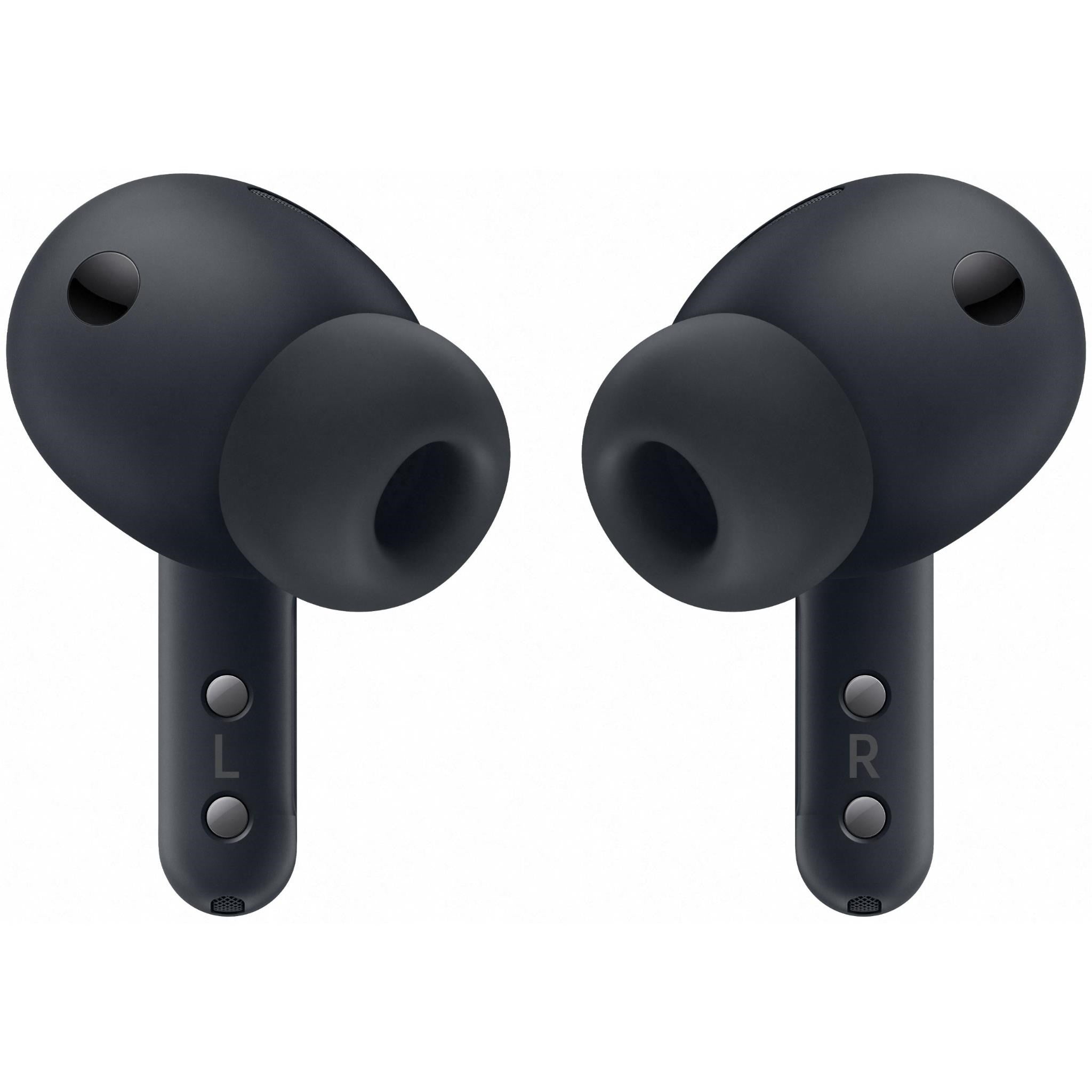 Samsung Galaxy Buds4 Pro (Black)