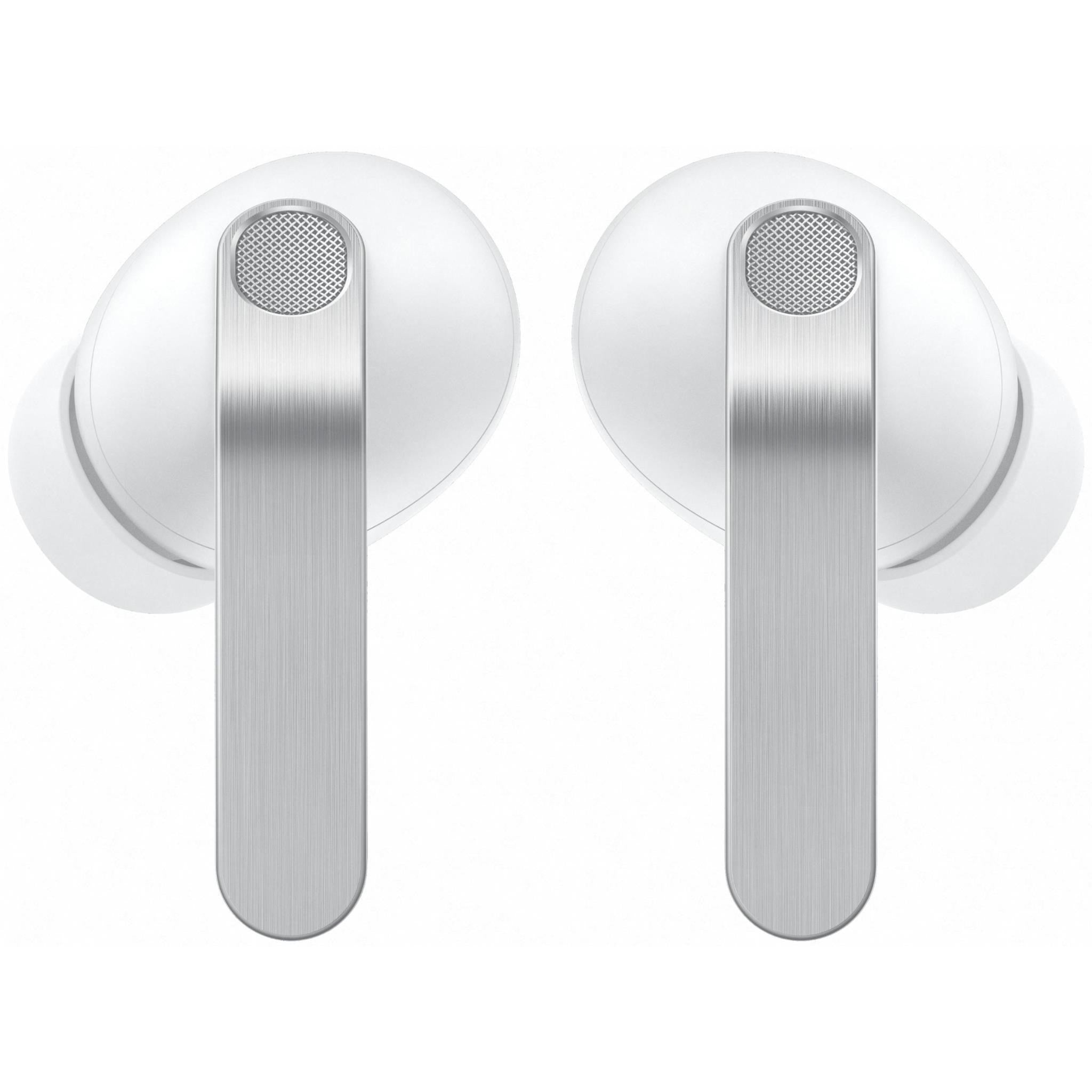 Samsung Galaxy Buds4 Pro (White)
