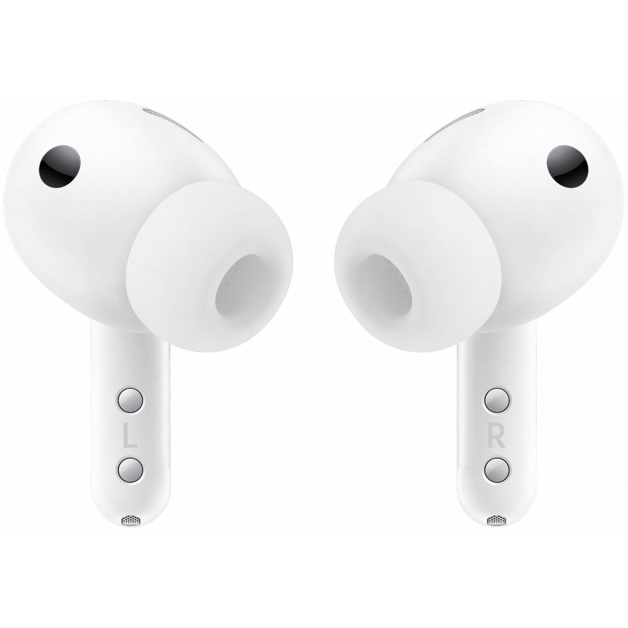 Samsung Galaxy Buds4 Pro (White)
