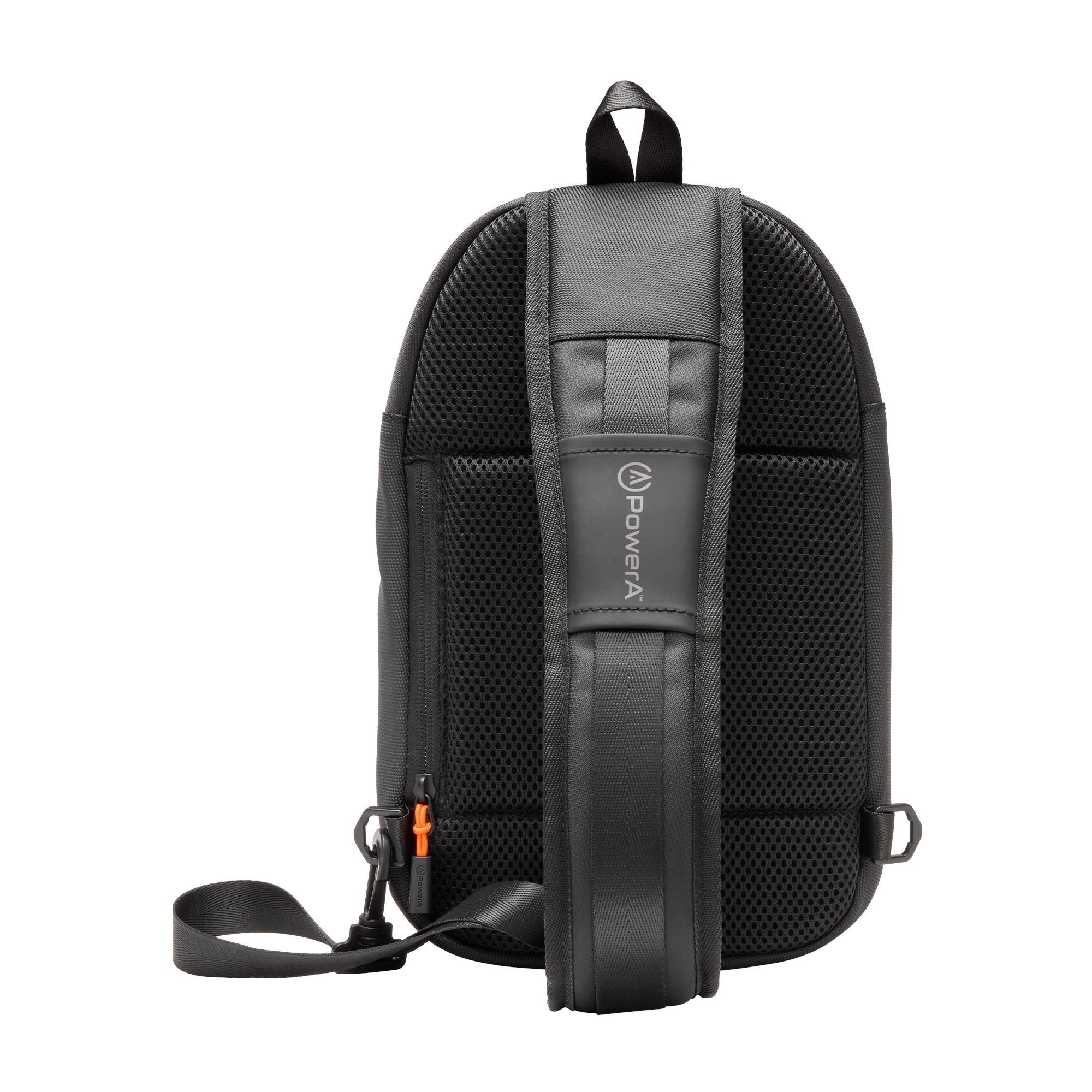 PowerA Sling Bag for PC Handheld Gaming