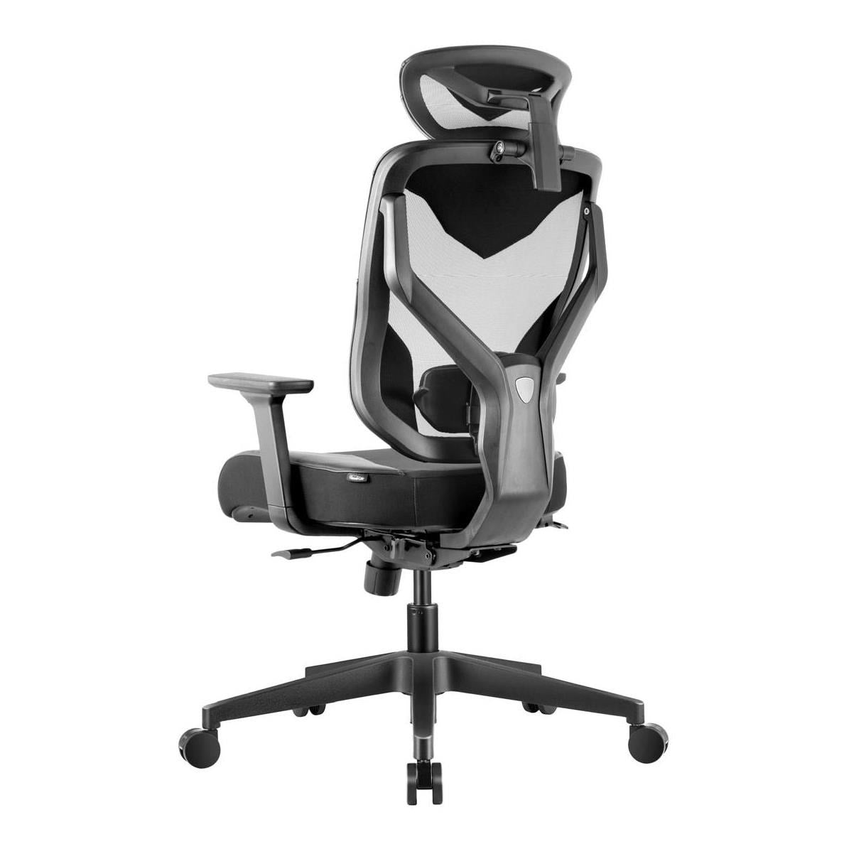 TEMPUR Blaze Mesh Gaming Chair