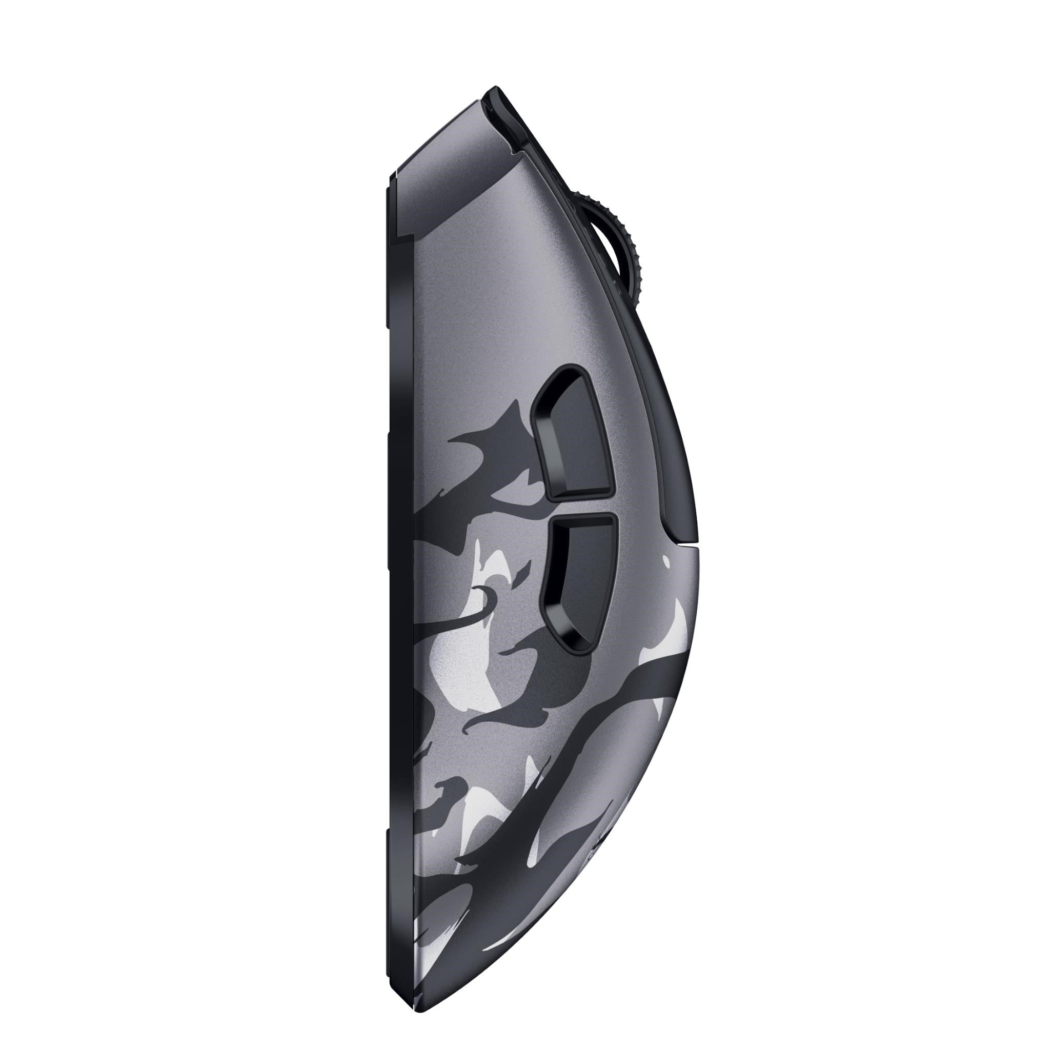 Razer DeathAdder V4 Pro Wireless Esports Gaming Mouse - NiKo Edition