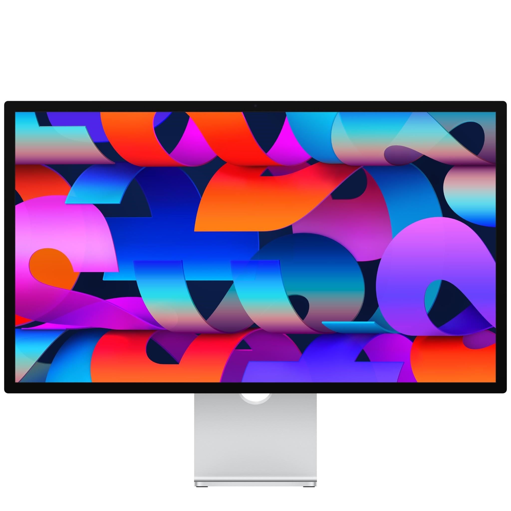 Apple Studio Display 27-inch 5K Retina (VESA Mount)[Standard Glass]