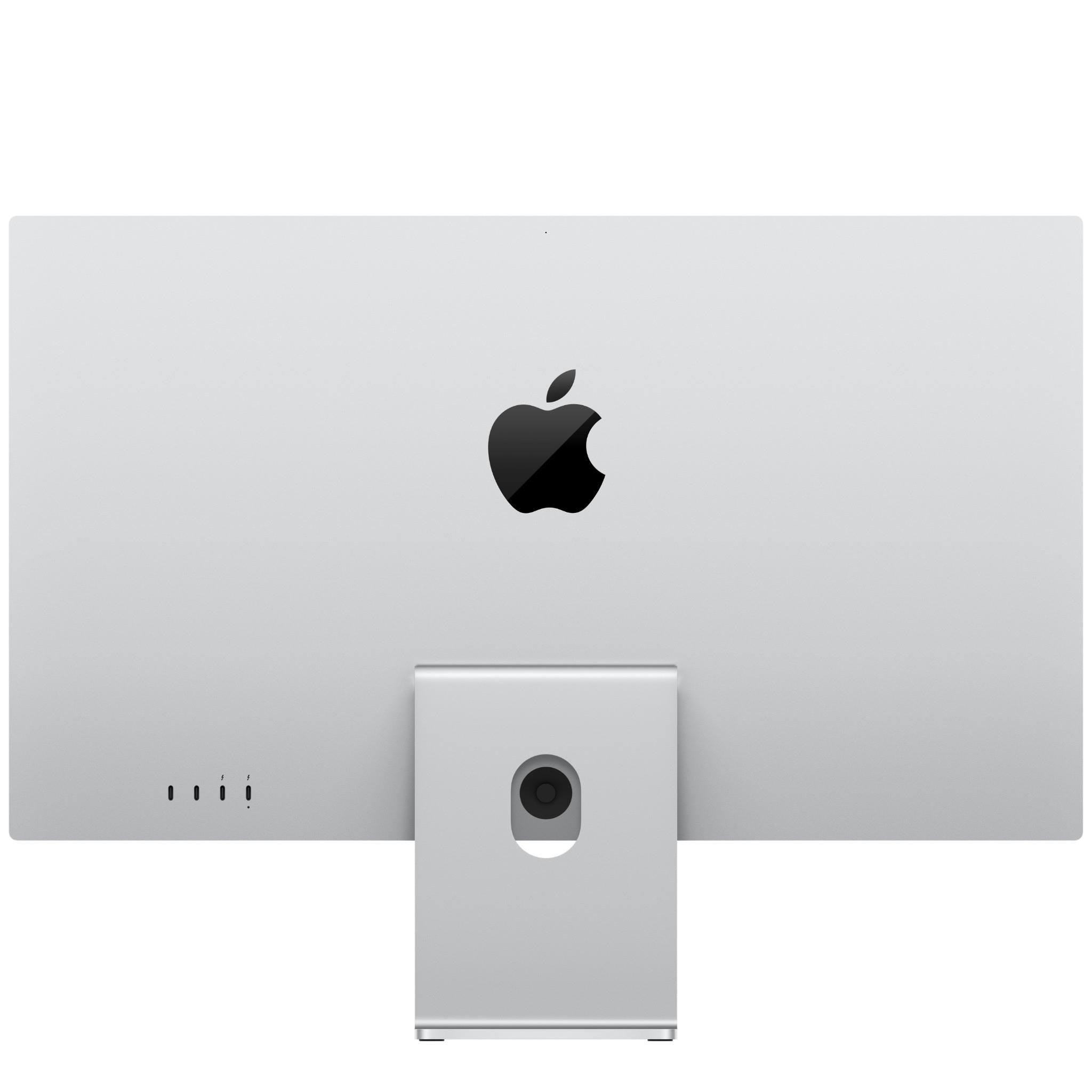 Apple Studio Display 27-inch 5K Retina (Tilt Stand)[Nano Glass]