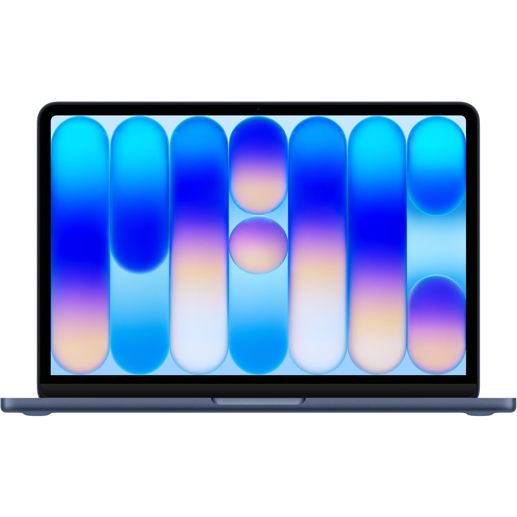 Apple MacBook Neo 13-inch with A18 Pro Chip. 512GB/8GB (Indigo)
