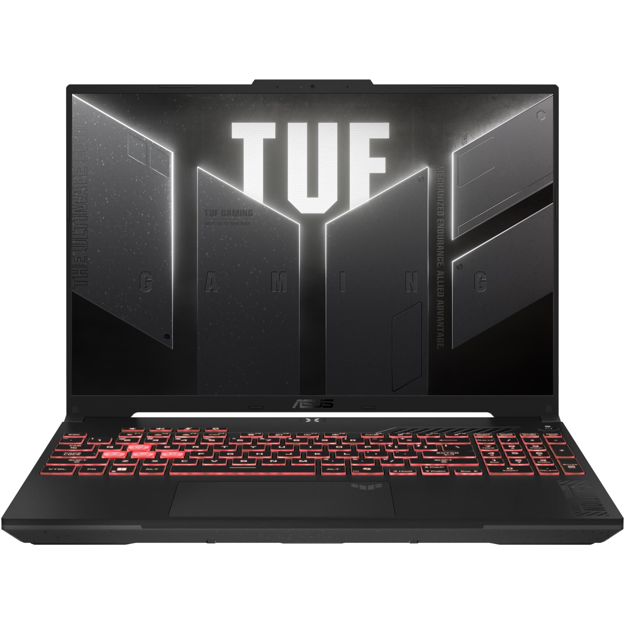 Asus TUF Gaming A16 15.6' Full HD Gaming Laptop (Ryzen 7-170)[GeForce RTX 4050]