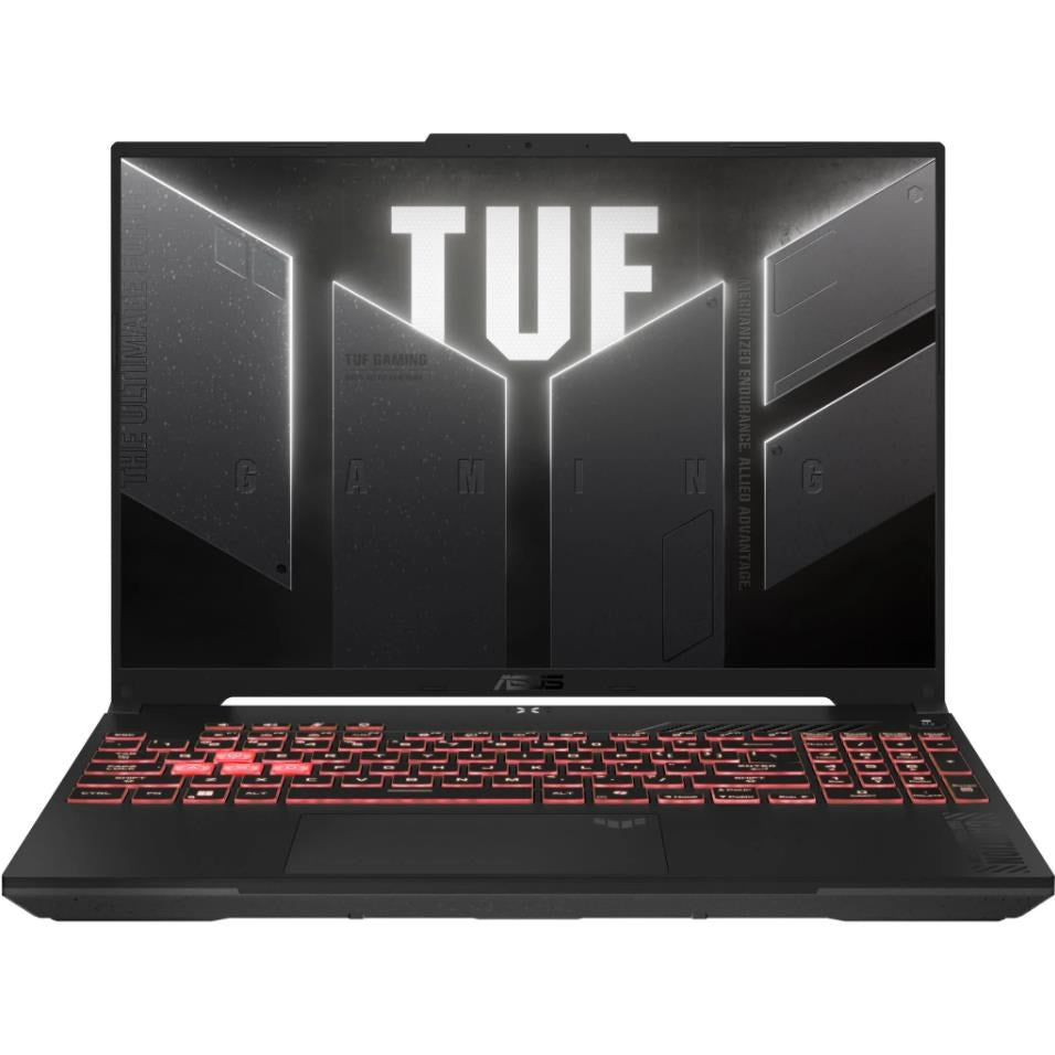 Asus TUF Gaming A16 15.6' Full HD Gaming Laptop (Ryzen 7-170)[GeForce RTX 4050]