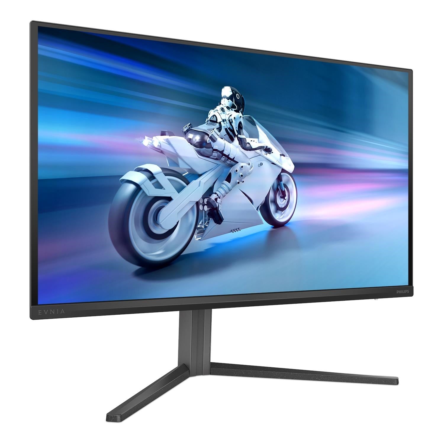 Philips Evnia 27M2N6500P 27' OLED QHD 280Hz Gaming Monitor
