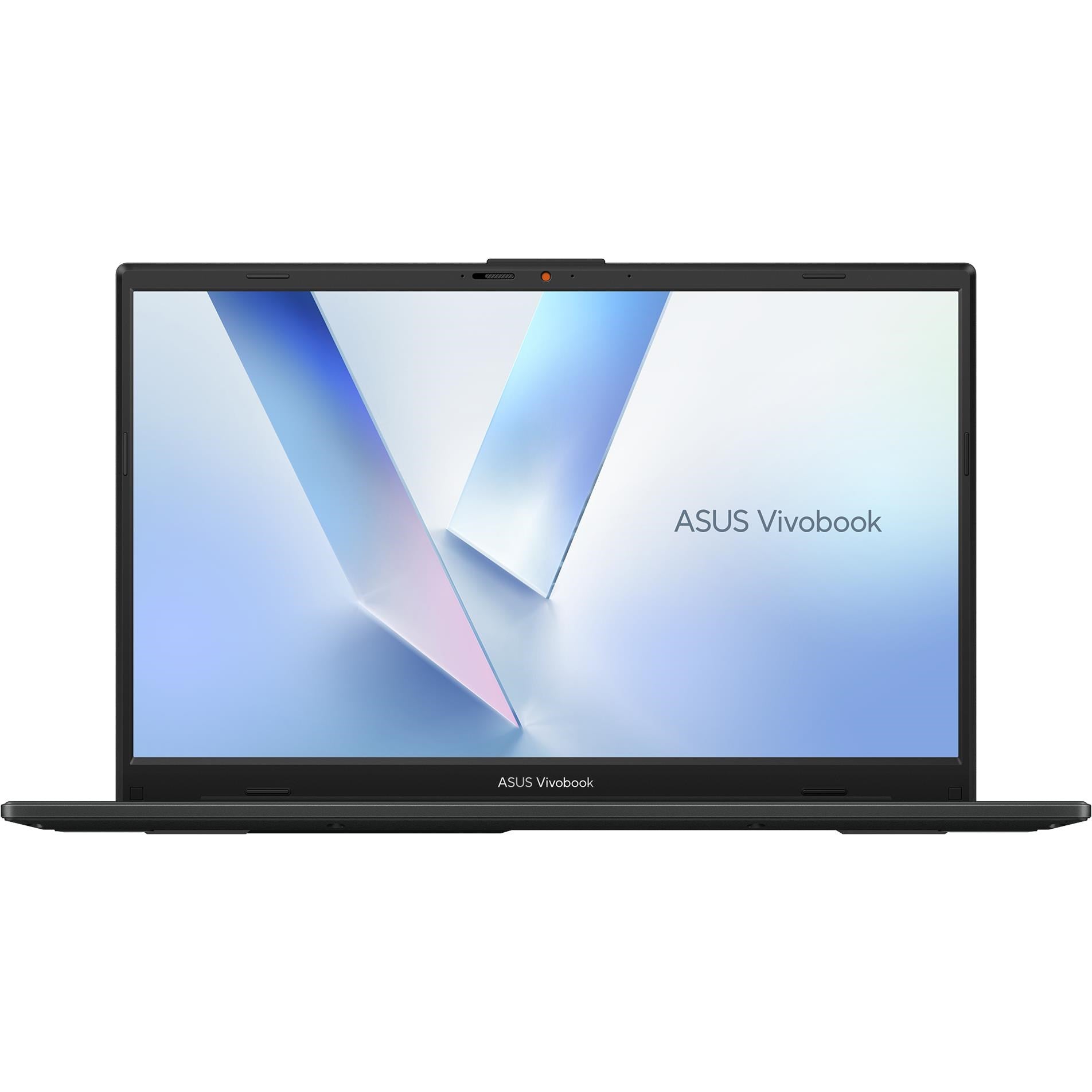 Asus VivoBook Go 14' Full HD Laptop (AMD Athlon Silver)[128GB]