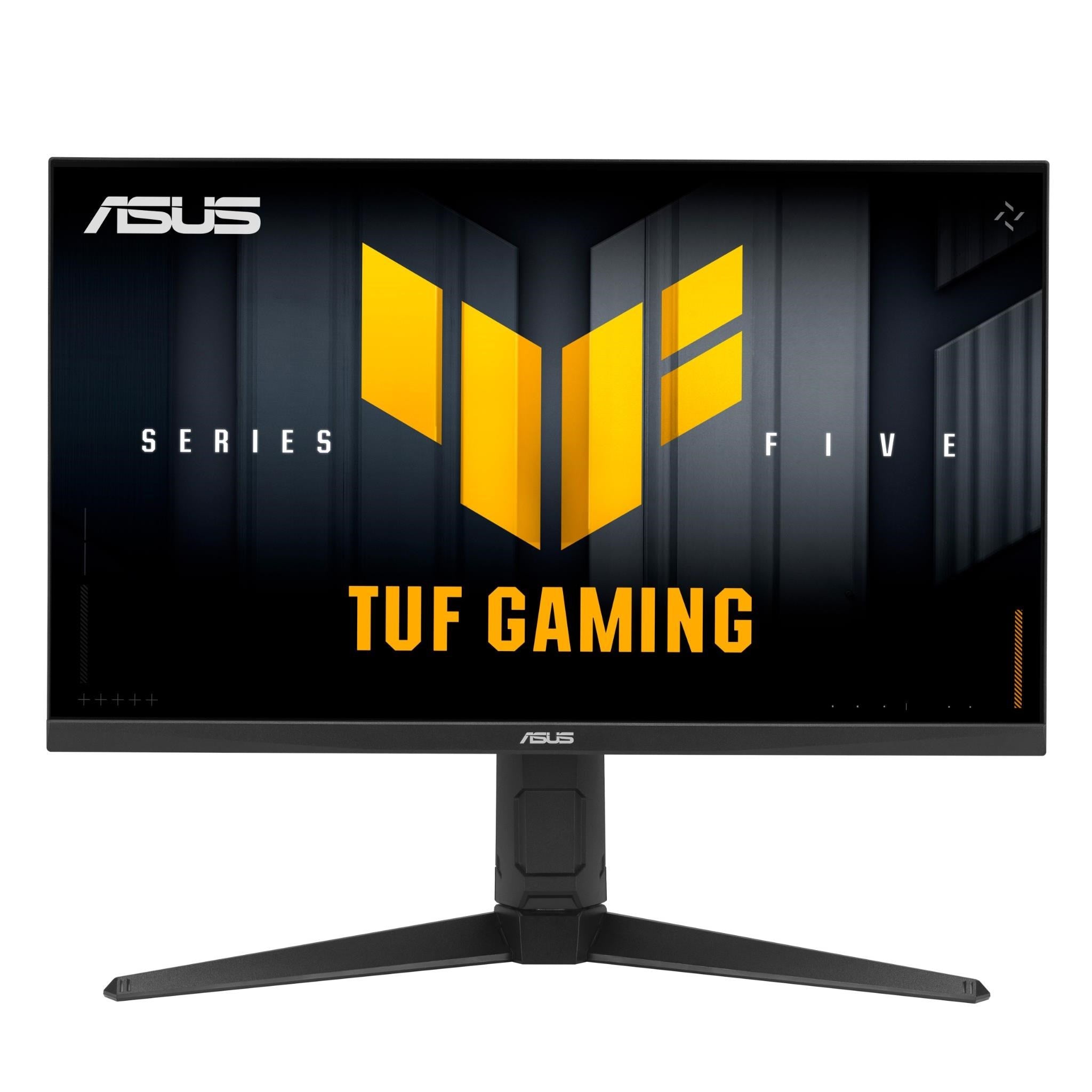 Asus TUF VG27AQML5A 27' QHD 300Hz Gaming Monitor