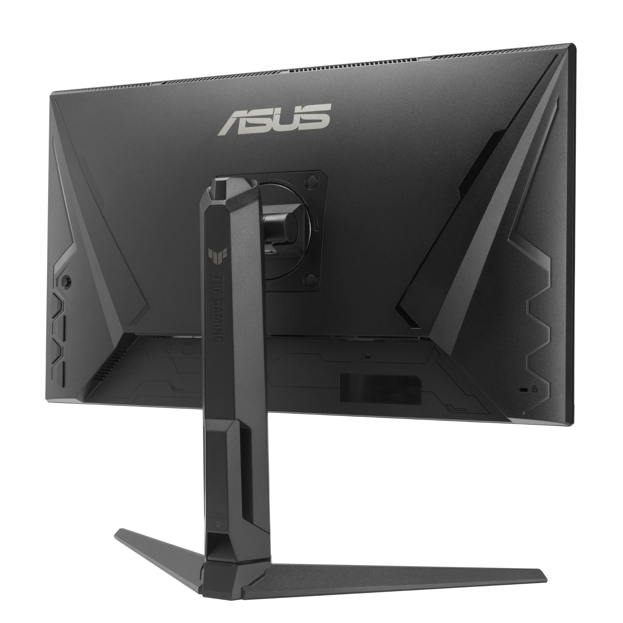 Asus TUF VG27AQML5A 27' QHD 300Hz Gaming Monitor