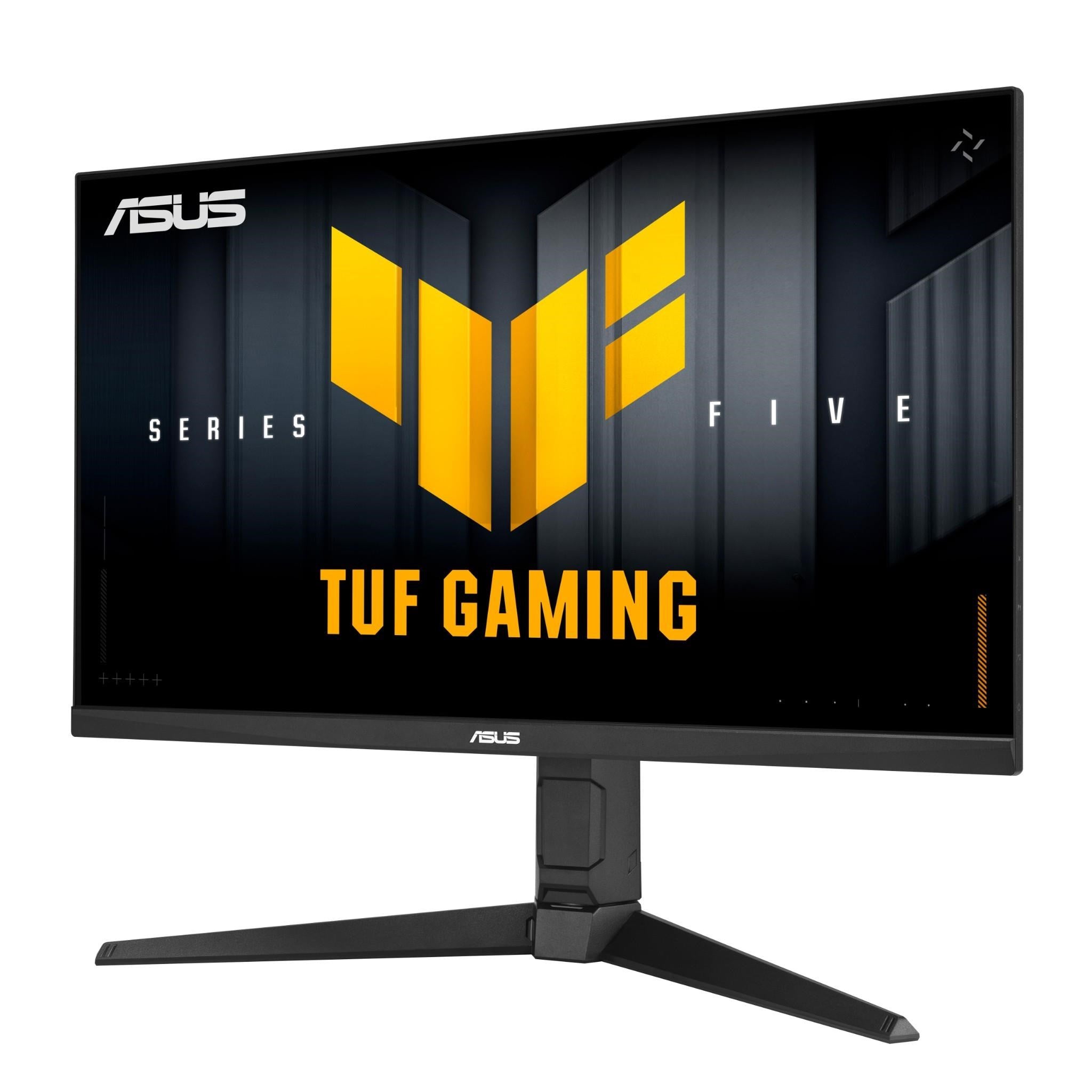 Asus TUF VG27AQML5A 27' QHD 300Hz Gaming Monitor