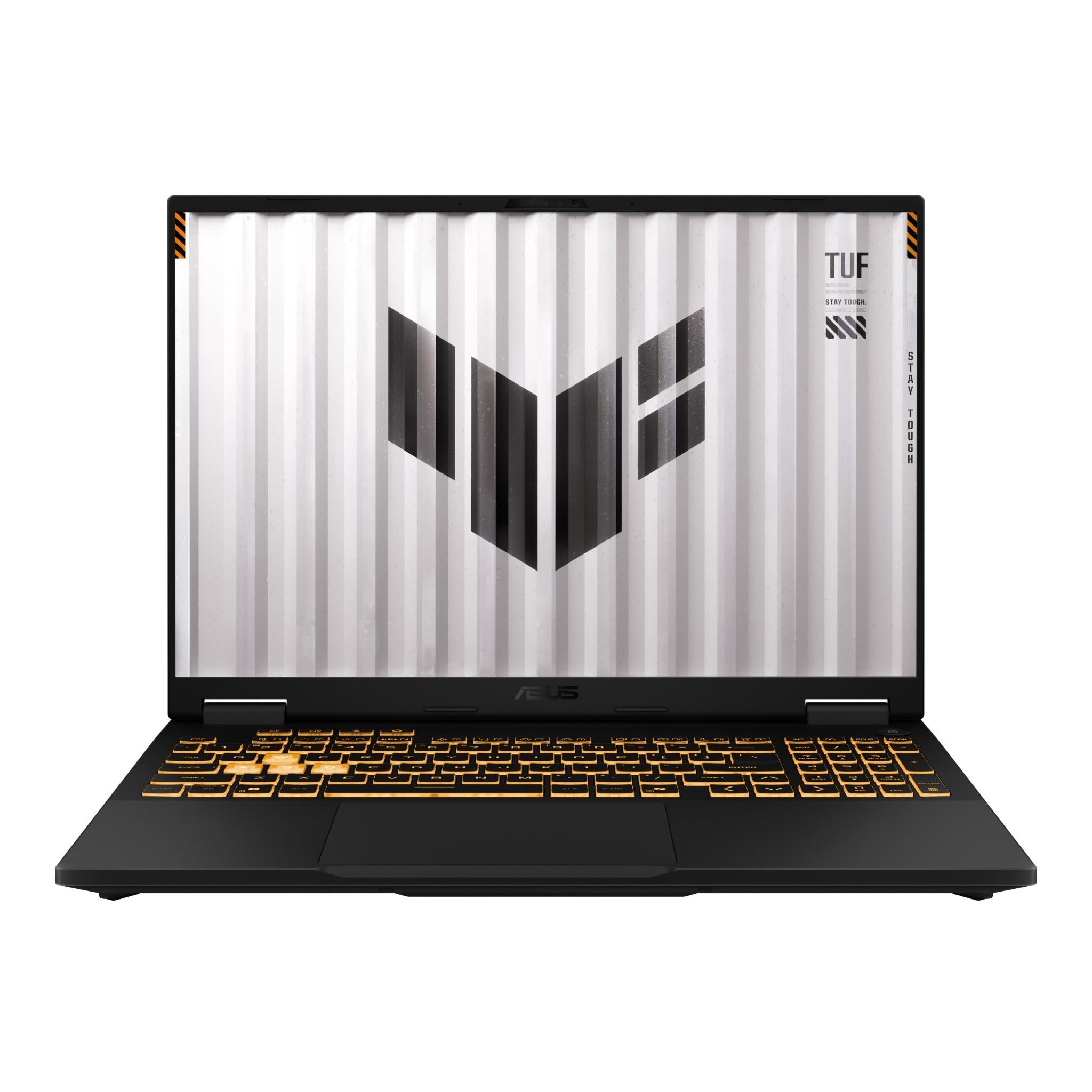 Asus TUF F16 16' WUXGA 144Hz Gaming Laptop (Intel Core i7)[GeForce RTX 5060]