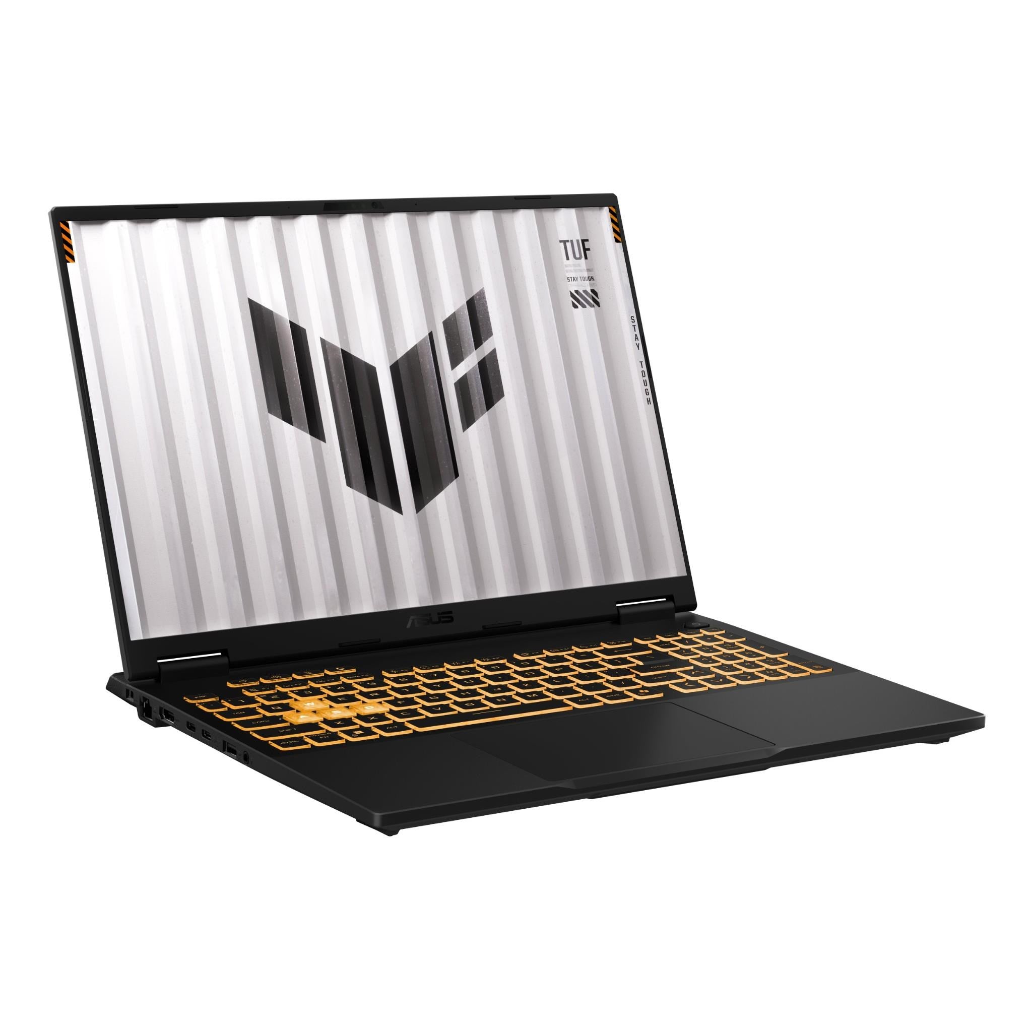 Asus TUF F16 16' WUXGA 144Hz Gaming Laptop (Intel Core i7)[GeForce RTX 5060]