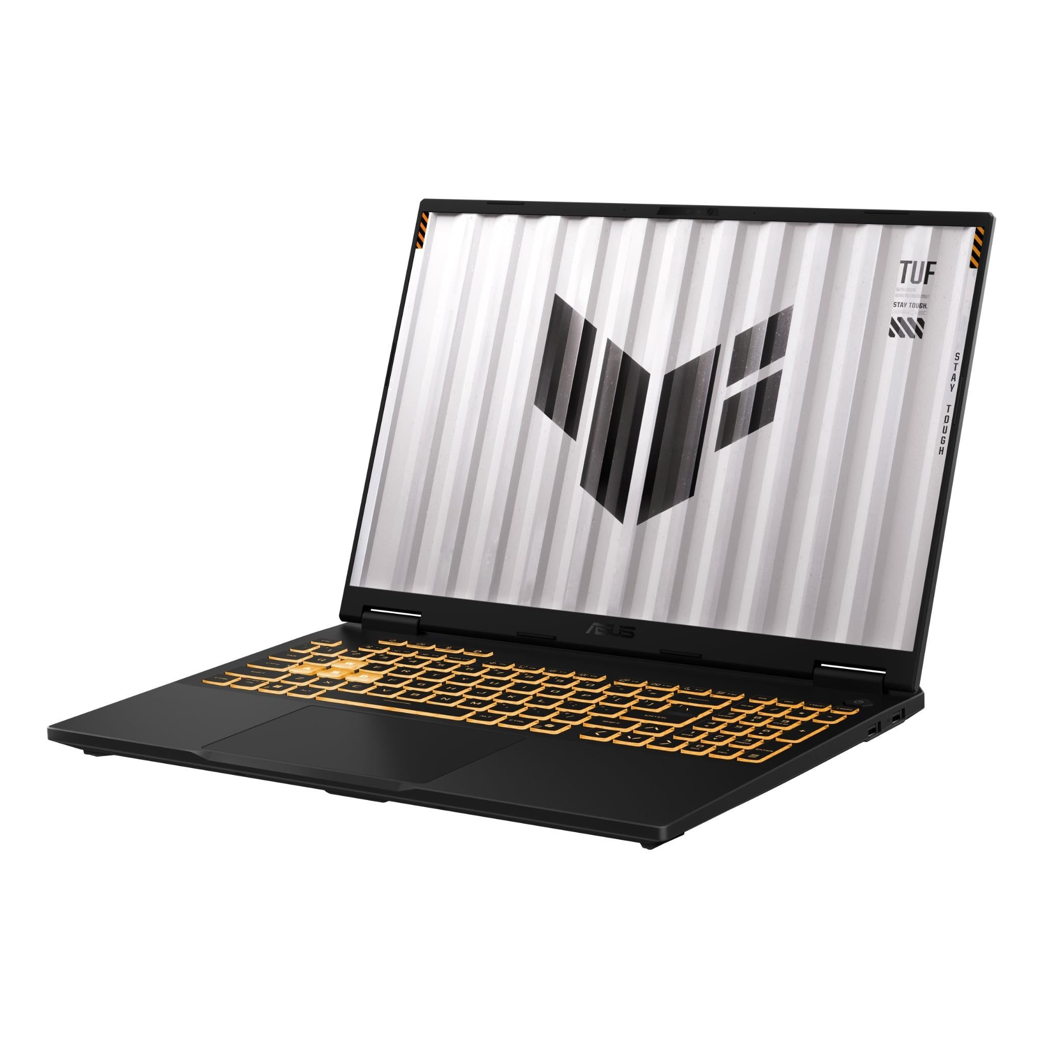 Asus TUF F16 16' WUXGA 144Hz Gaming Laptop (Intel Core i7)[GeForce RTX 5060]